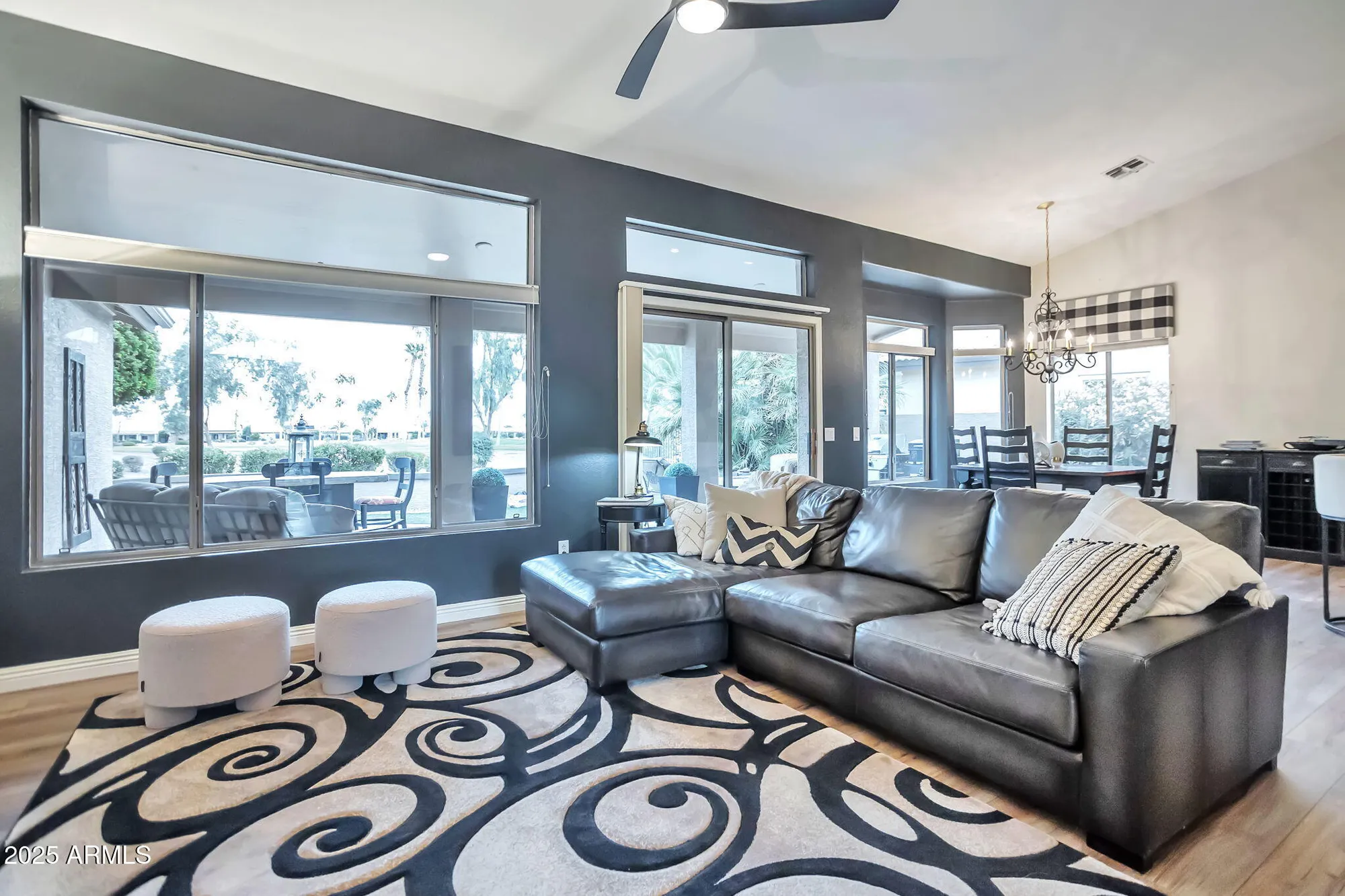 Property Slideshow image 5 of 30 | 3261 n 159th ave, Goodyear, AZ, 85395