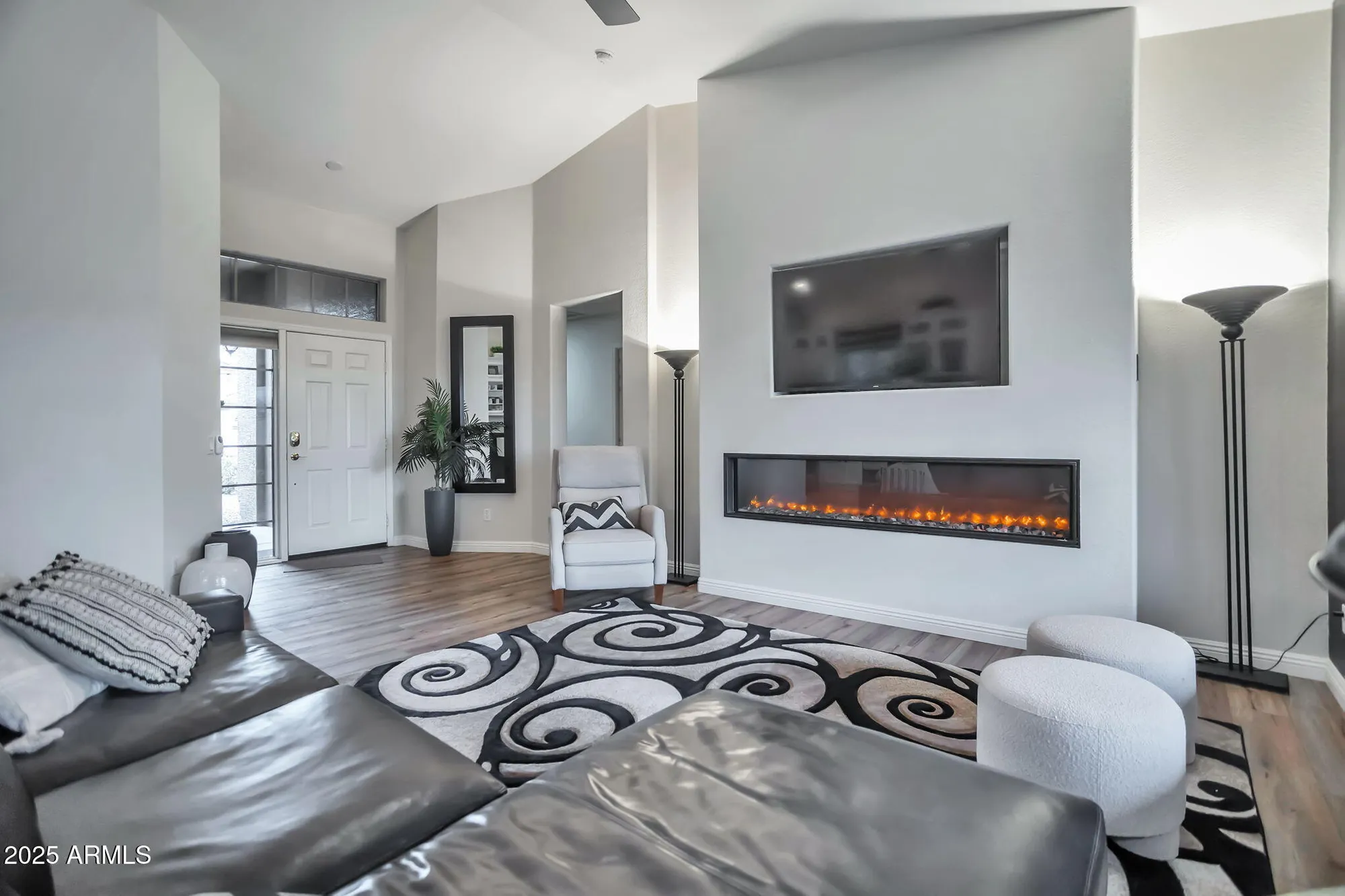 Property Slideshow image 6 of 30 | 3261 n 159th ave, Goodyear, AZ, 85395