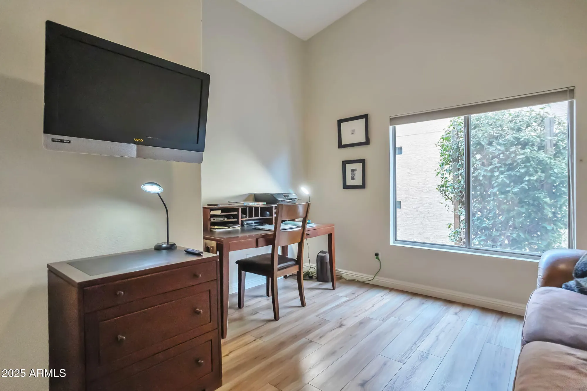 Property Slideshow image 22 of 30 | 3261 n 159th ave, Goodyear, AZ, 85395