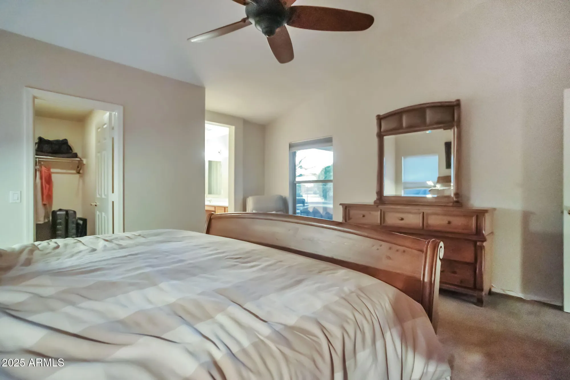 Property Slideshow image 14 of 30 | 3261 n 159th ave, Goodyear, AZ, 85395