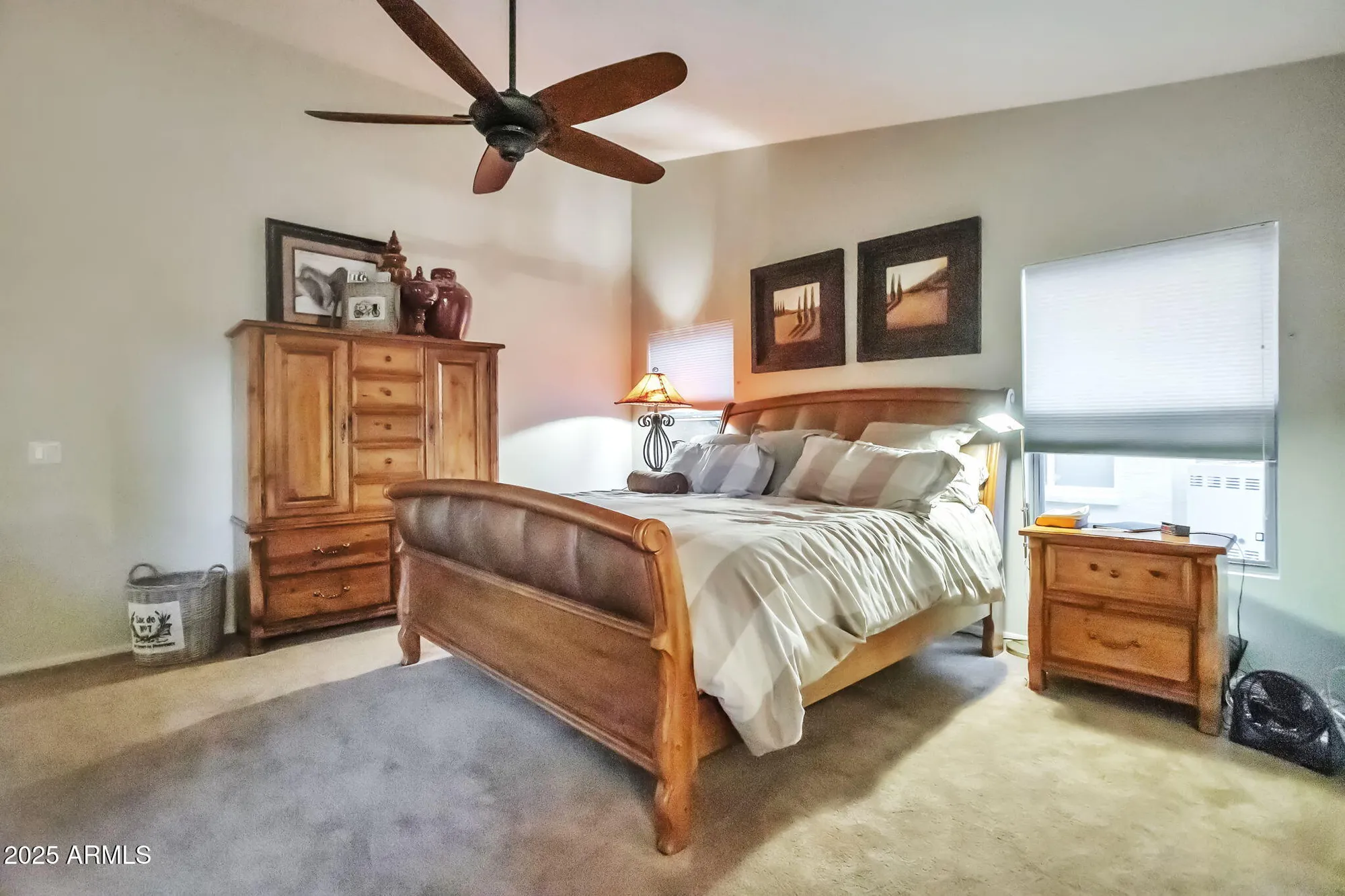 Property Slideshow image 15 of 30 | 3261 n 159th ave, Goodyear, AZ, 85395