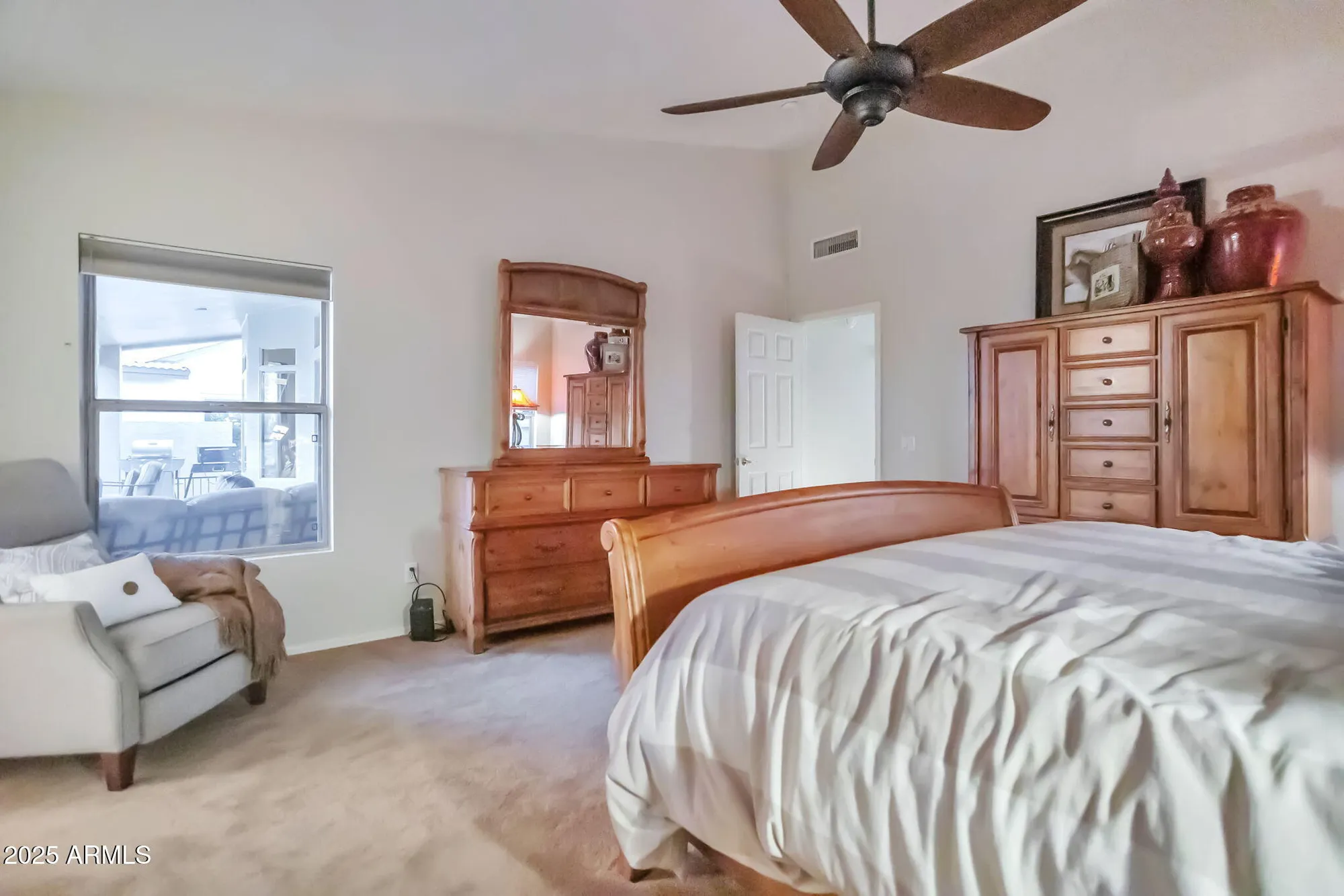 Property Slideshow image 16 of 30 | 3261 n 159th ave, Goodyear, AZ, 85395