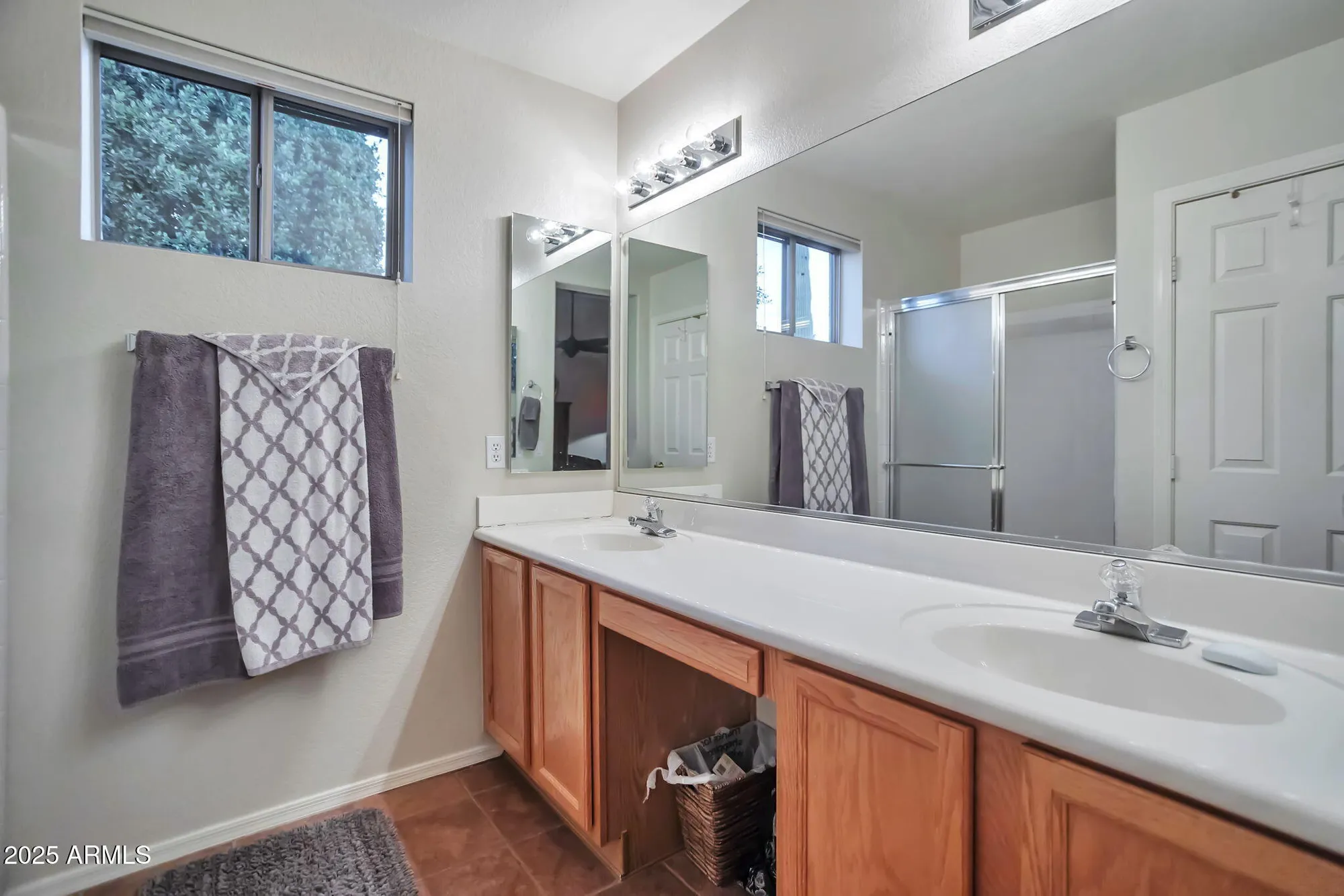 Property Slideshow image 17 of 30 | 3261 n 159th ave, Goodyear, AZ, 85395