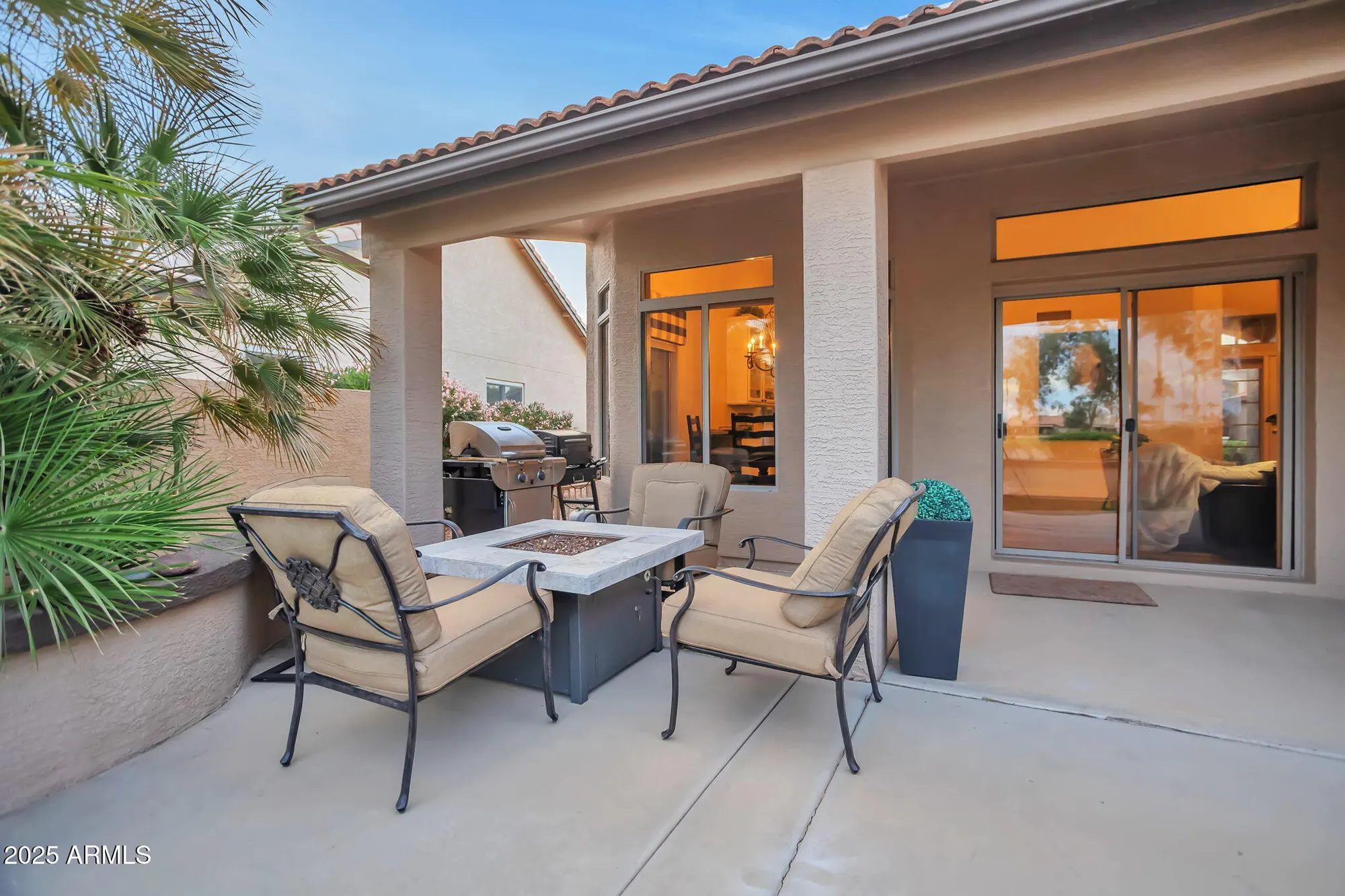 Property Slideshow image 24 of 30 | 3261 n 159th ave, Goodyear, AZ, 85395