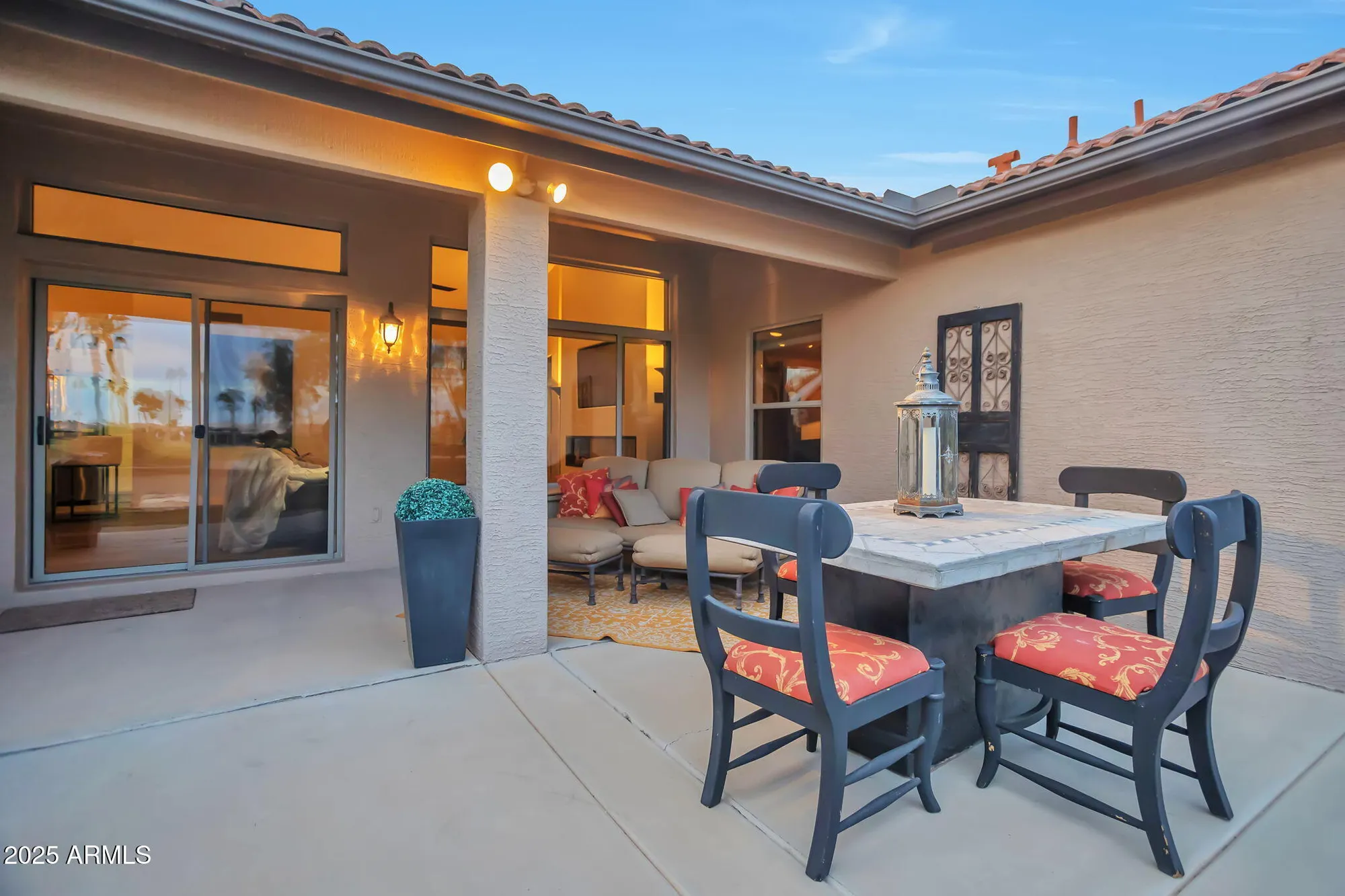 Property Slideshow image 25 of 30 | 3261 n 159th ave, Goodyear, AZ, 85395