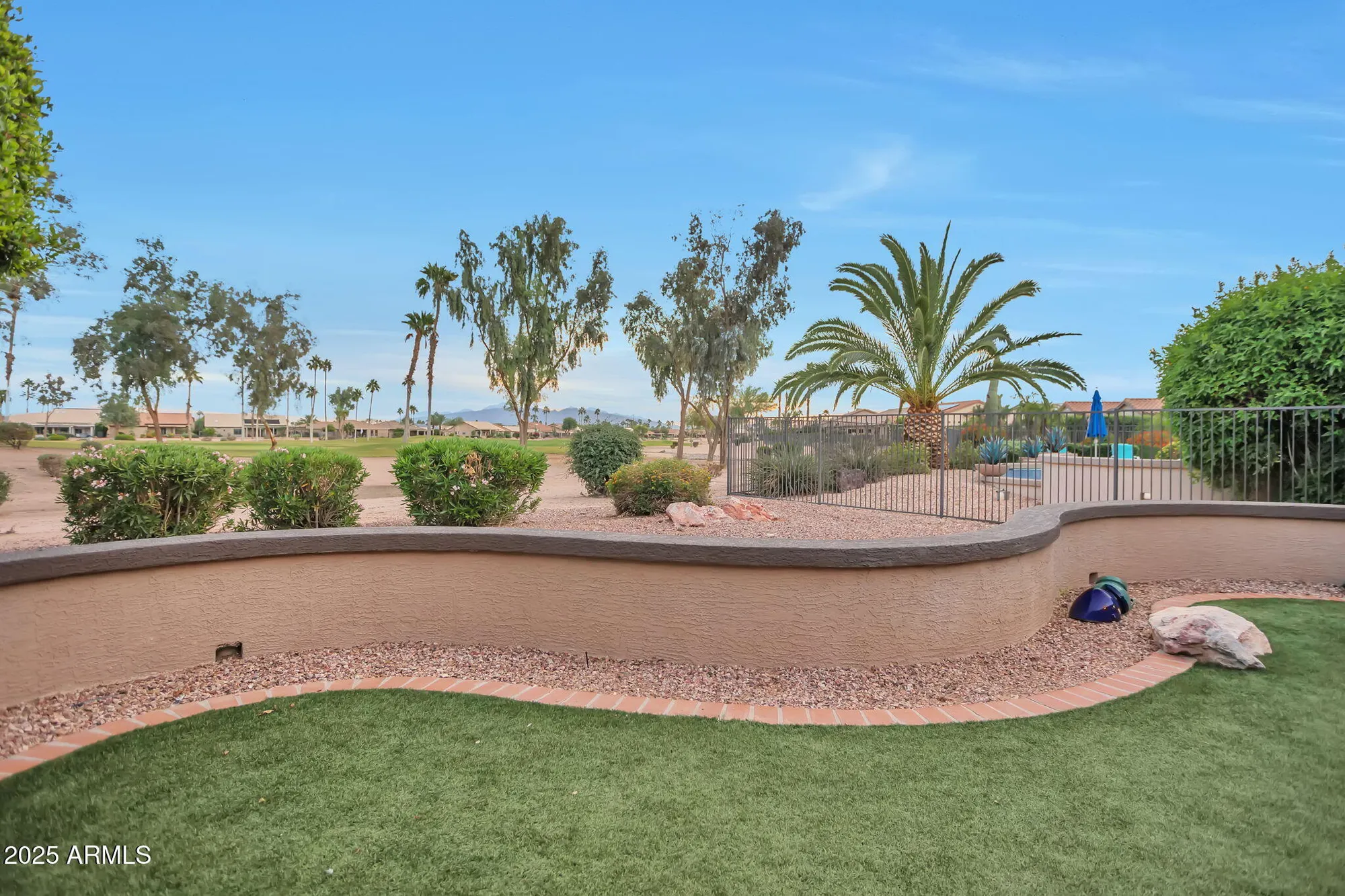 Property Slideshow image 2 of 30 | 3261 n 159th ave, Goodyear, AZ, 85395