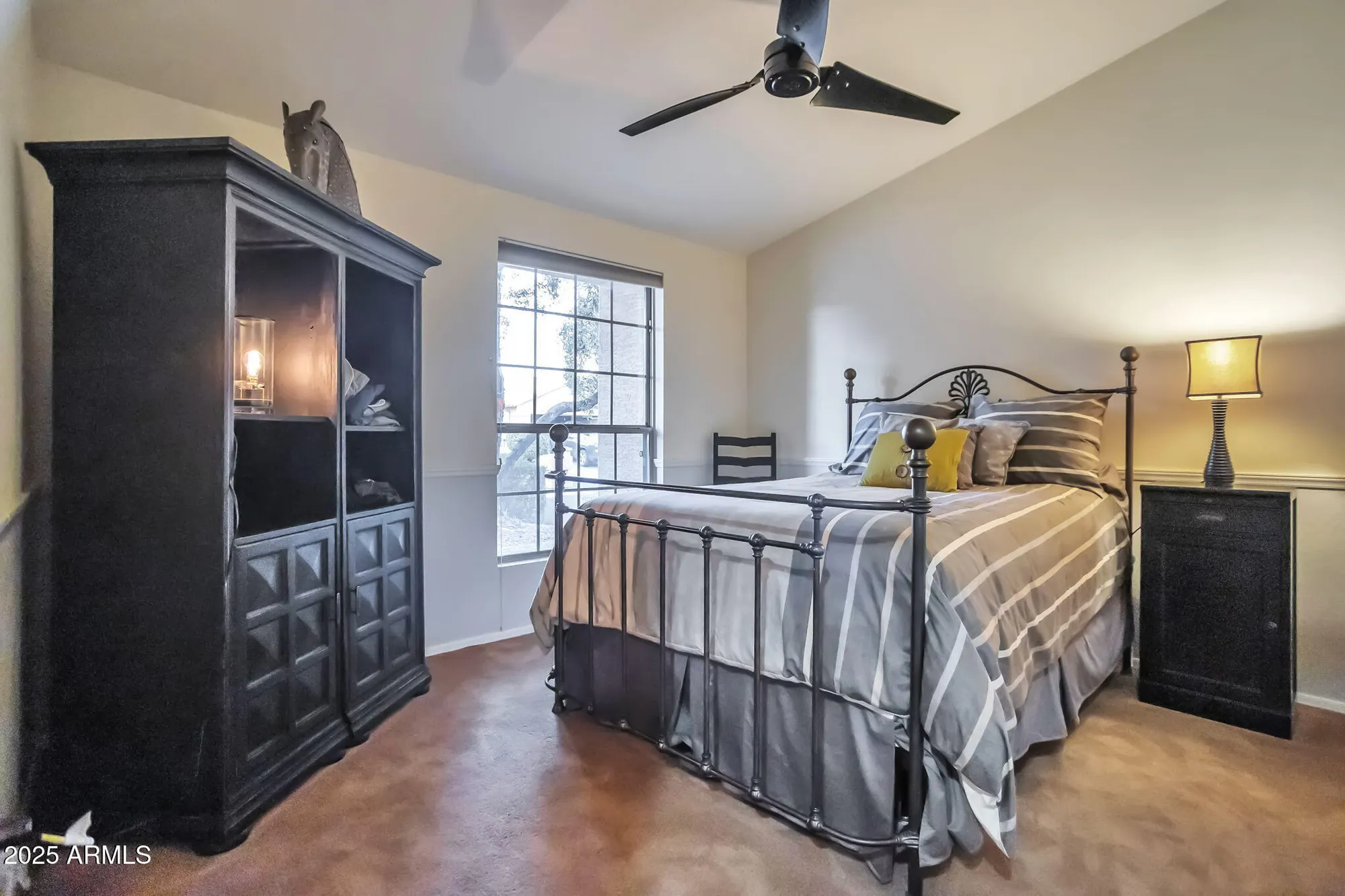 Property Slideshow image 19 of 30 | 3261 n 159th ave, Goodyear, AZ, 85395