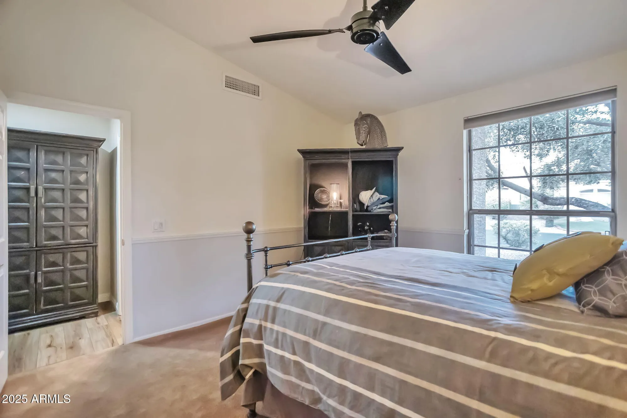 Property Slideshow image 20 of 30 | 3261 n 159th ave, Goodyear, AZ, 85395