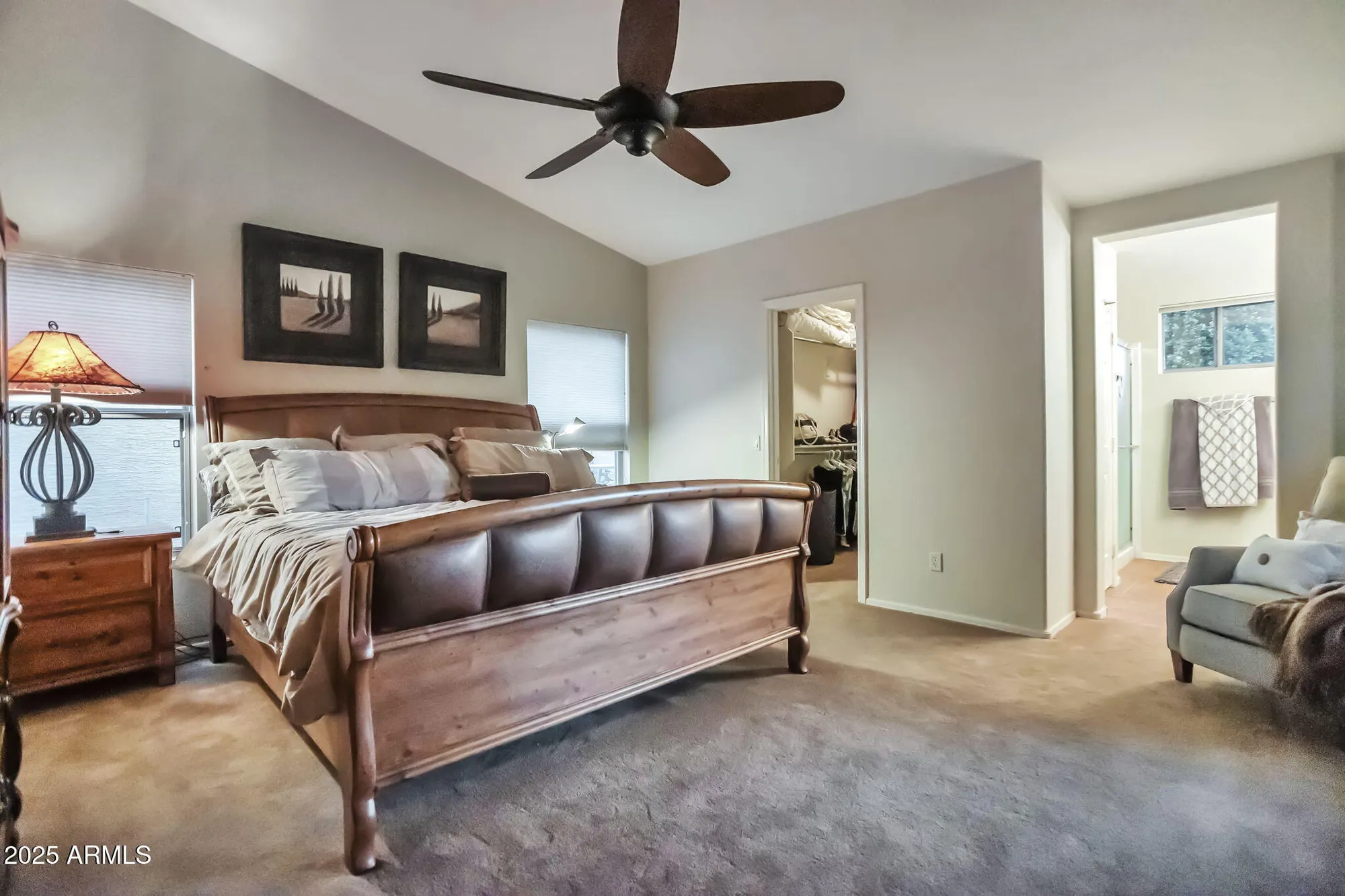 Property Slideshow image 12 of 30 | 3261 n 159th ave, Goodyear, AZ, 85395