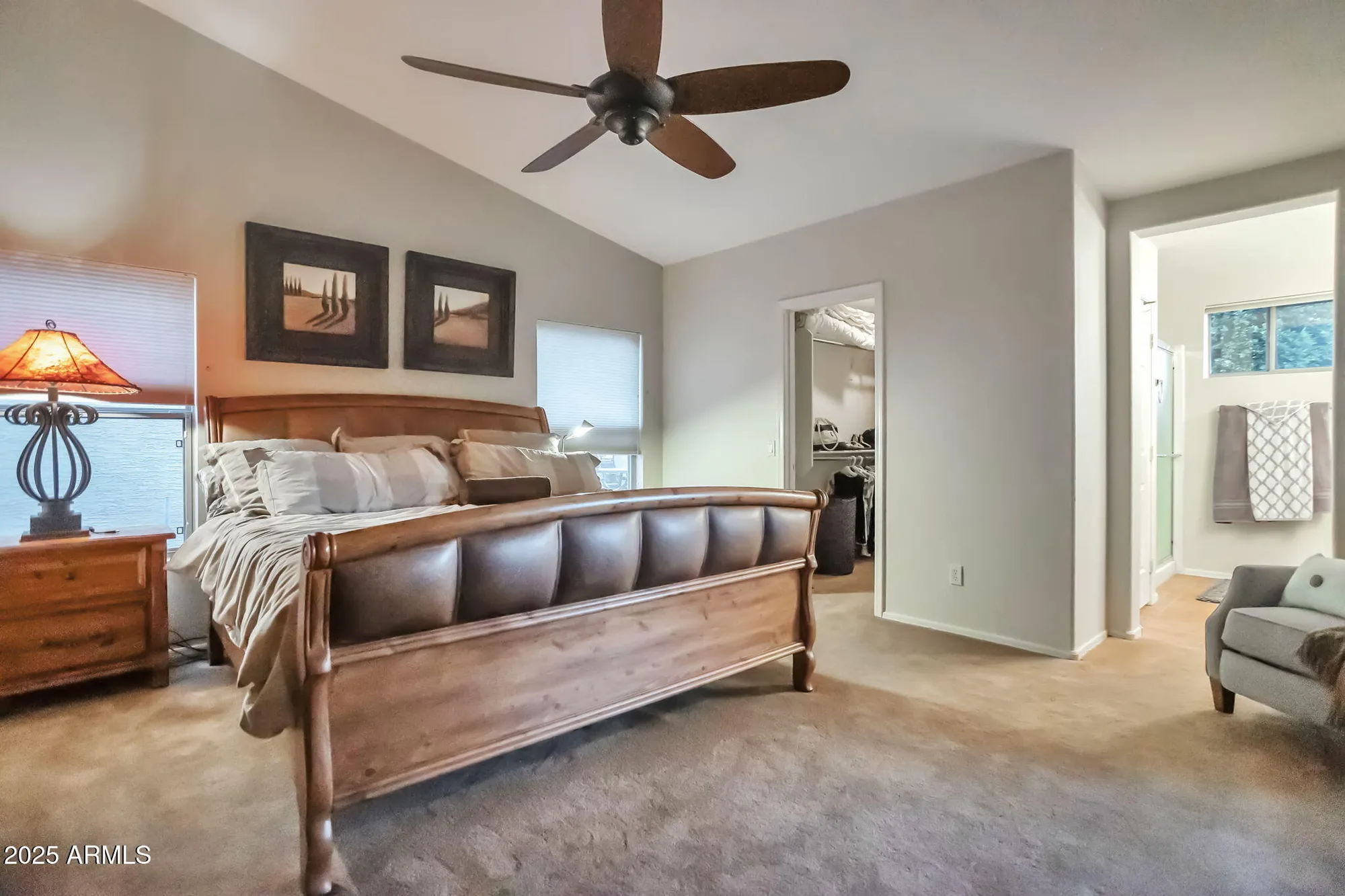 Property Slideshow image 13 of 30 | 3261 n 159th ave, Goodyear, AZ, 85395