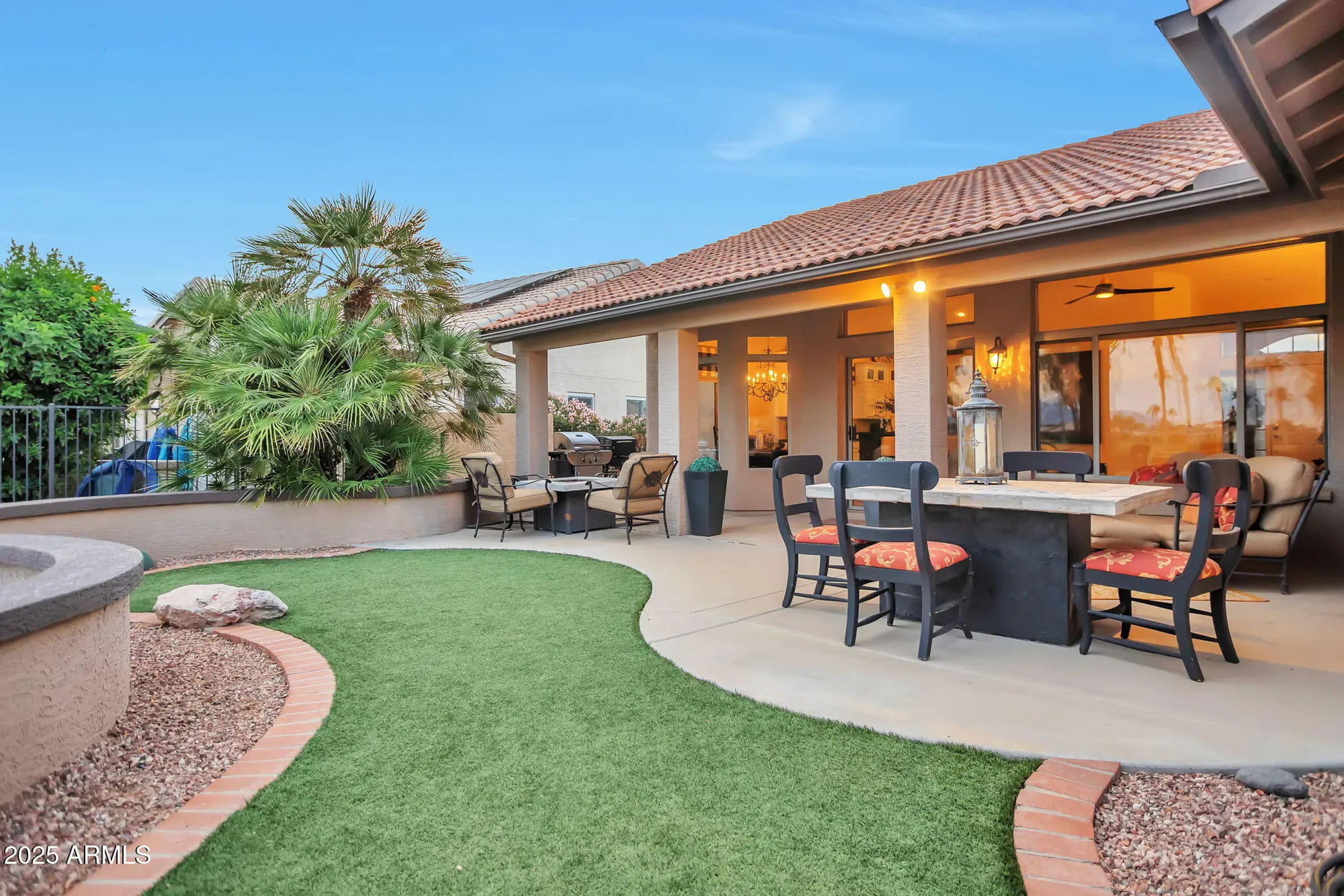 Property Slideshow image 26 of 30 | 3261 n 159th ave, Goodyear, AZ, 85395