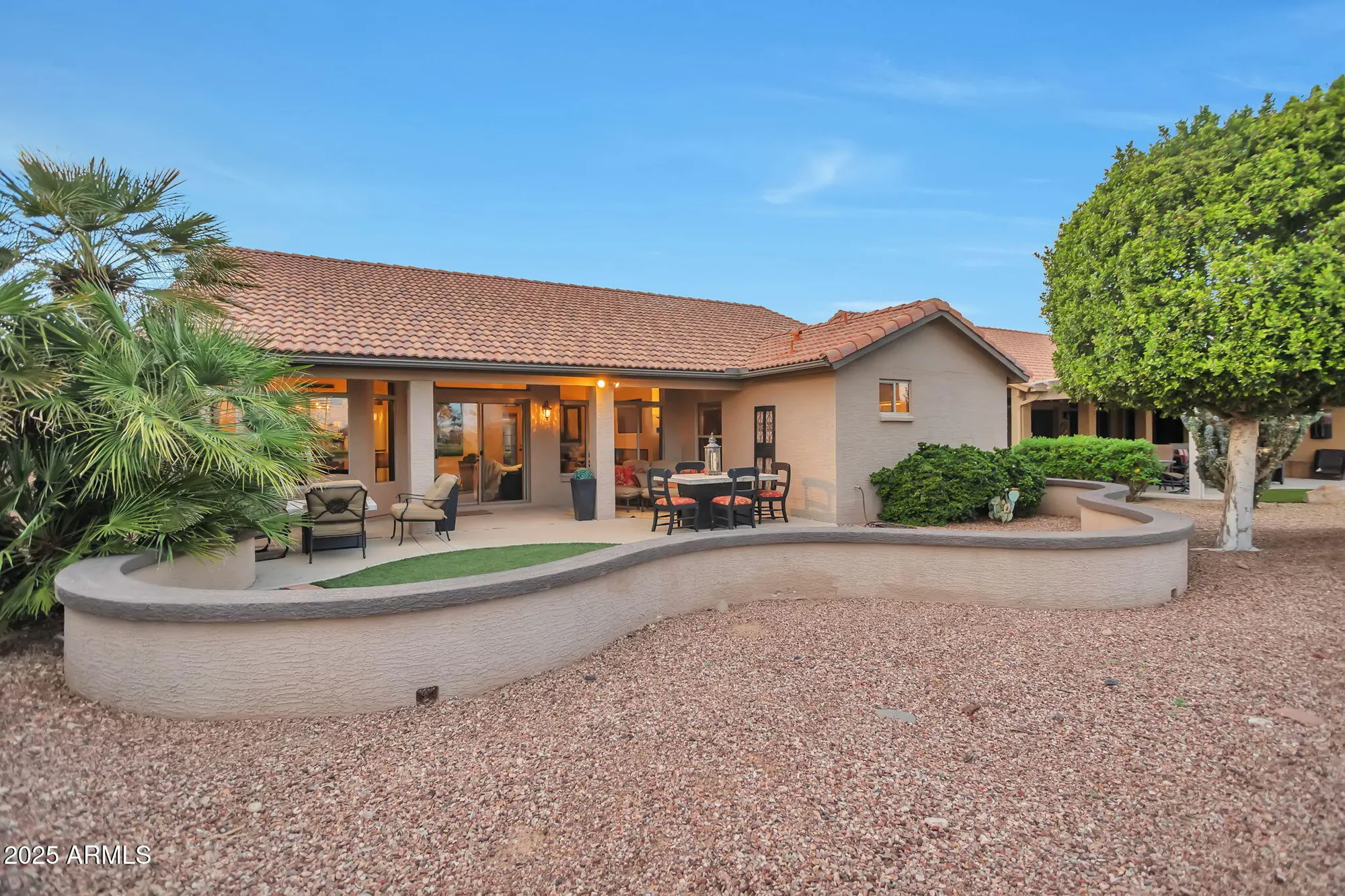 Property Slideshow image 29 of 30 | 3261 n 159th ave, Goodyear, AZ, 85395