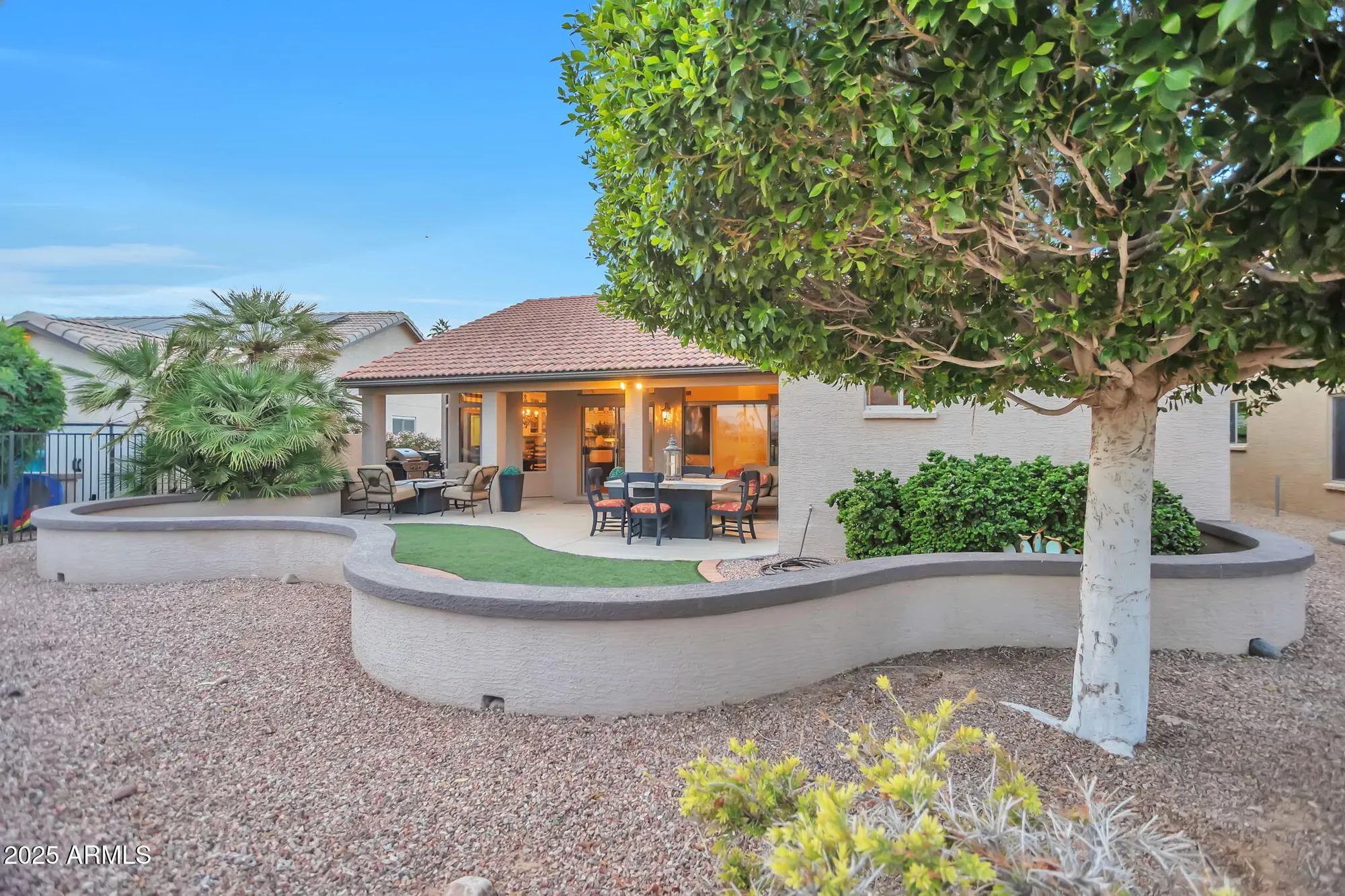 Property Slideshow image 30 of 30 | 3261 n 159th ave, Goodyear, AZ, 85395