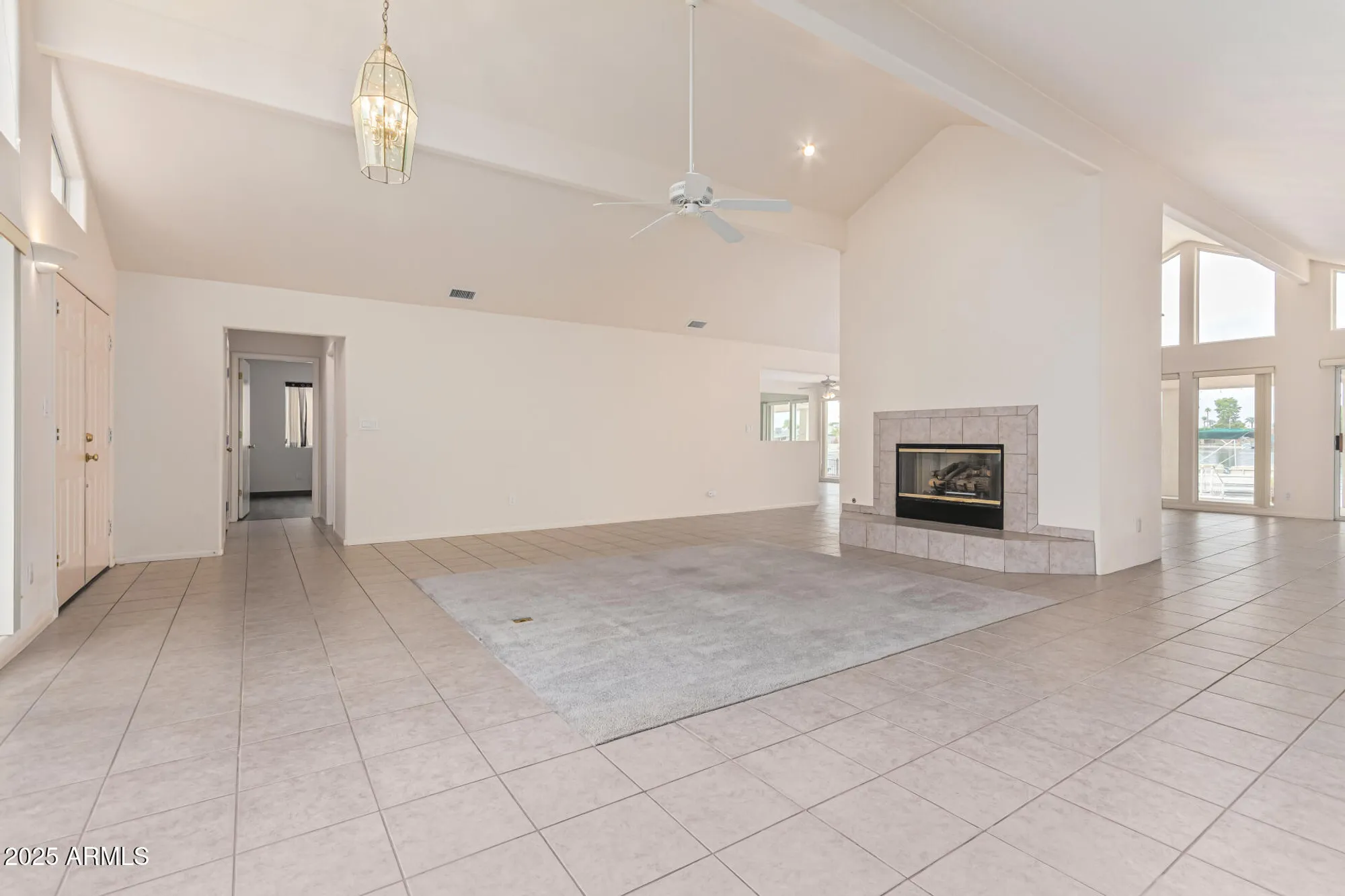 Property Slideshow image 3 of 59 | 10626 w emerald pt, Sun City, AZ, 85351