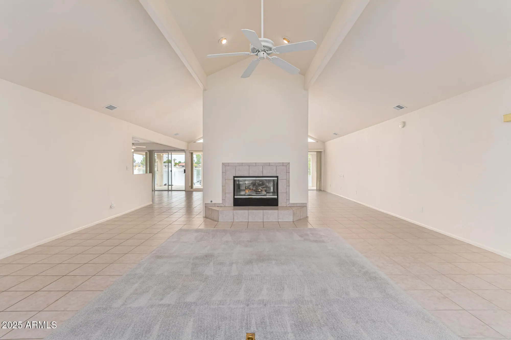 Property Slideshow image 6 of 59 | 10626 w emerald pt, Sun City, AZ, 85351