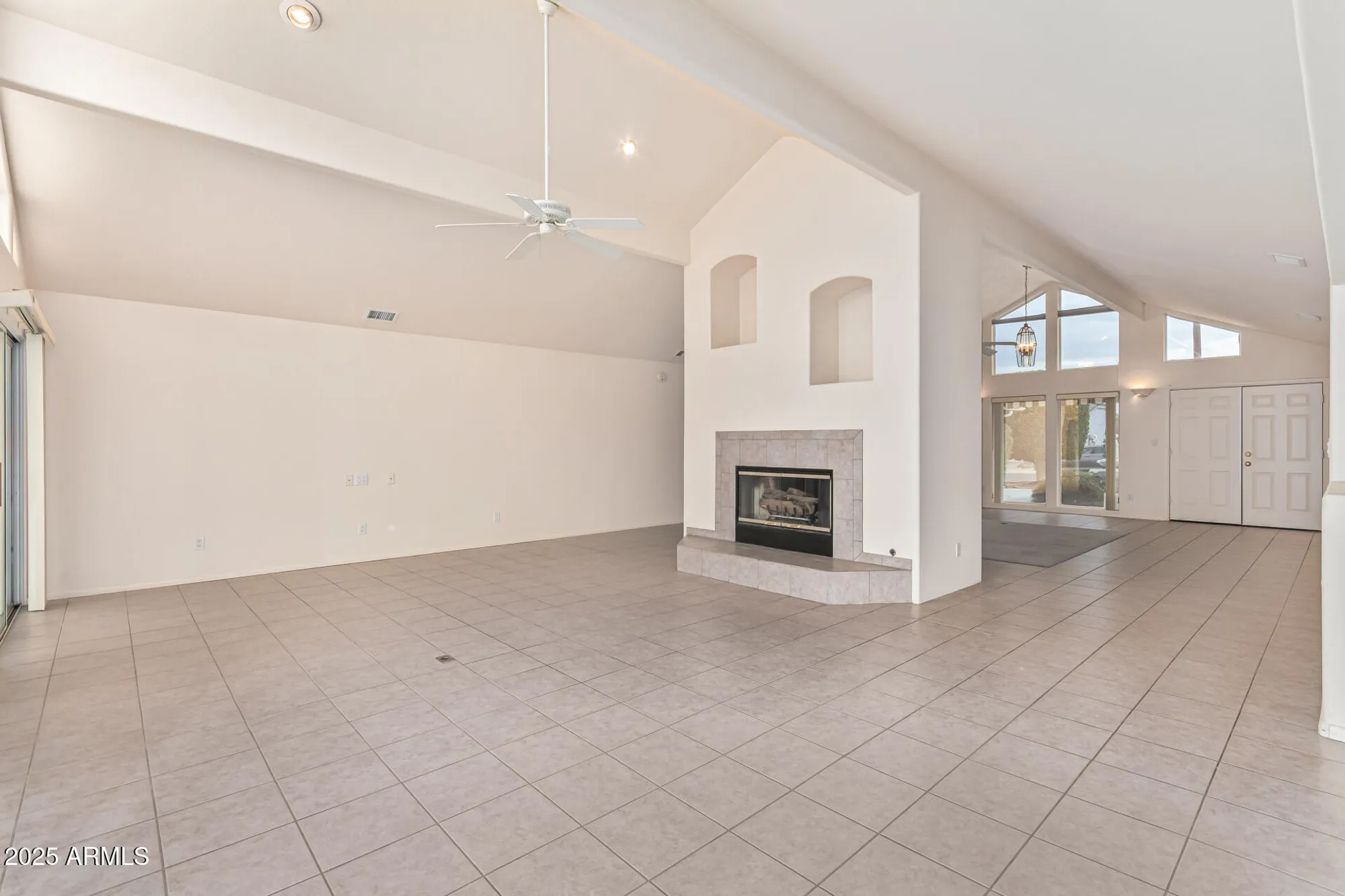 Property Slideshow image 7 of 59 | 10626 w emerald pt, Sun City, AZ, 85351