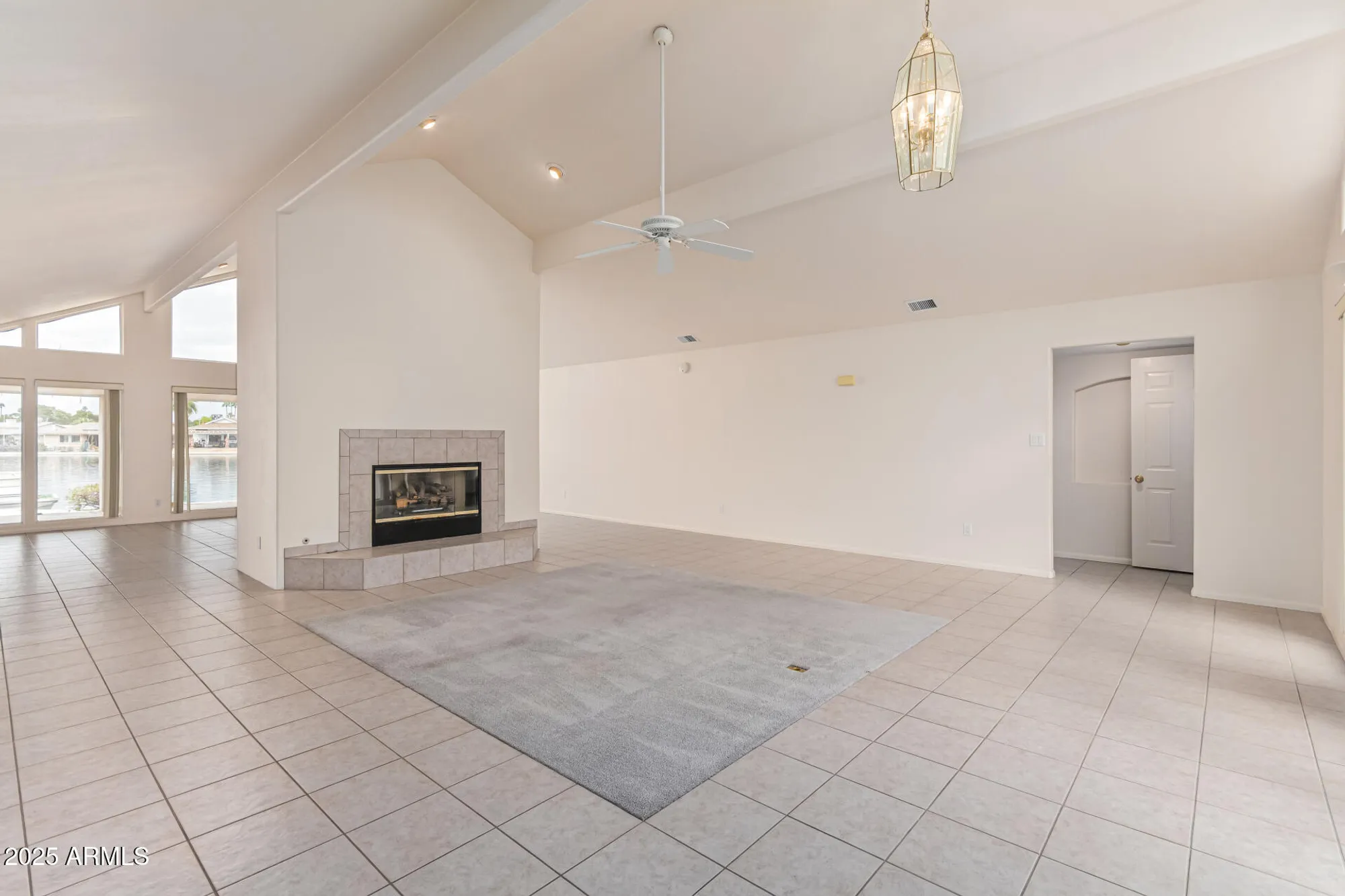 Property Slideshow image 4 of 59 | 10626 w emerald pt, Sun City, AZ, 85351
