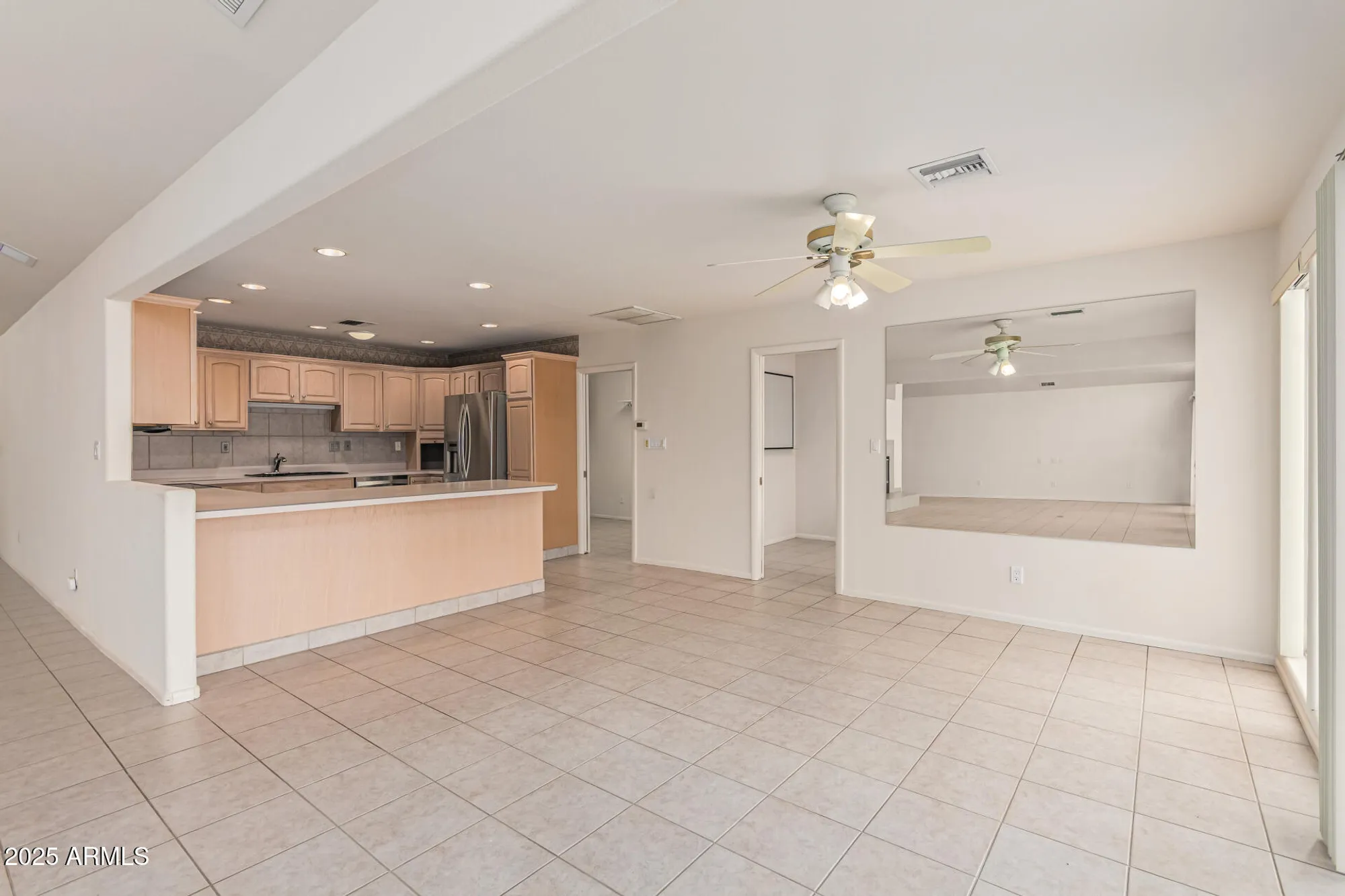 Property Slideshow image 14 of 59 | 10626 w emerald pt, Sun City, AZ, 85351