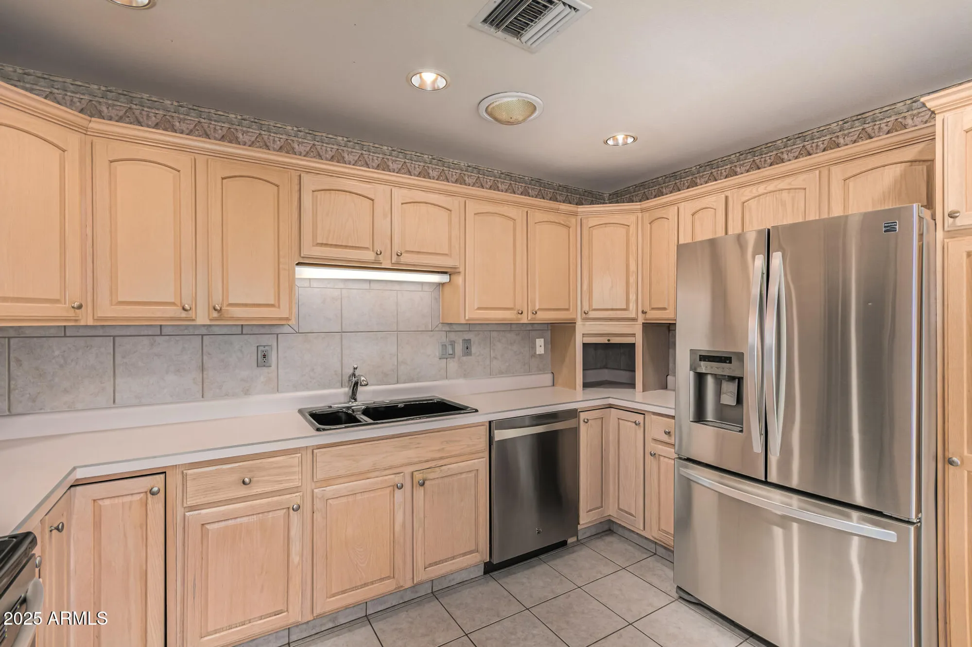 Property Slideshow image 17 of 59 | 10626 w emerald pt, Sun City, AZ, 85351