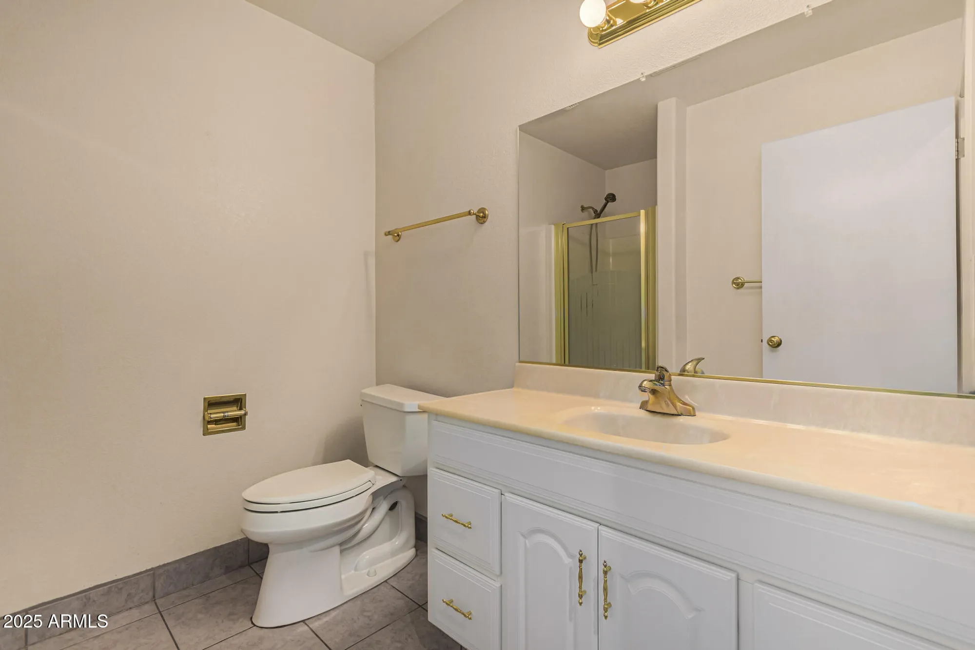 Property Slideshow image 23 of 59 | 10626 w emerald pt, Sun City, AZ, 85351