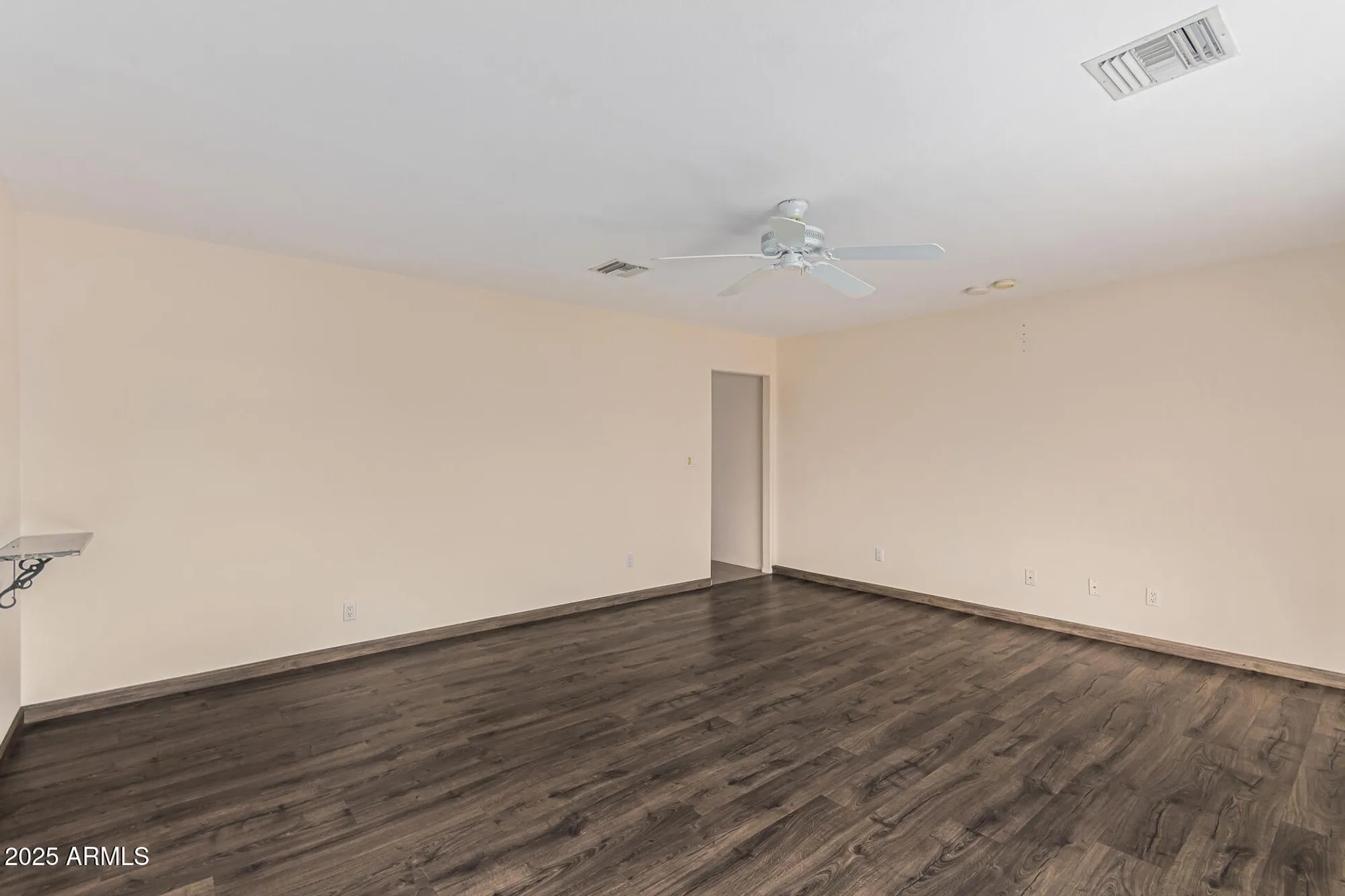 Property Slideshow image 27 of 59 | 10626 w emerald pt, Sun City, AZ, 85351