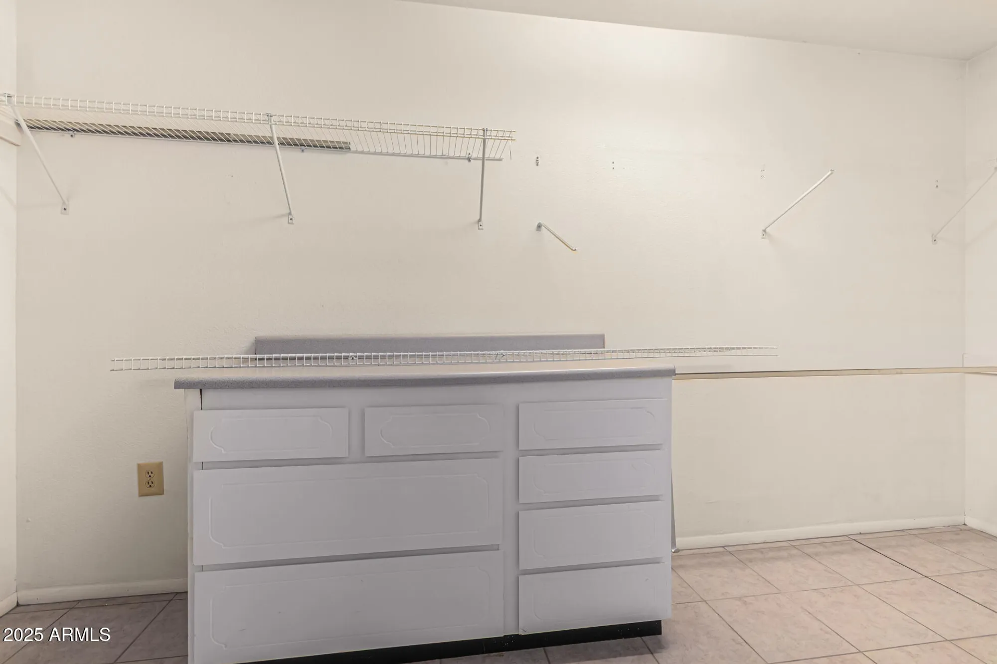 Property Slideshow image 31 of 59 | 10626 w emerald pt, Sun City, AZ, 85351