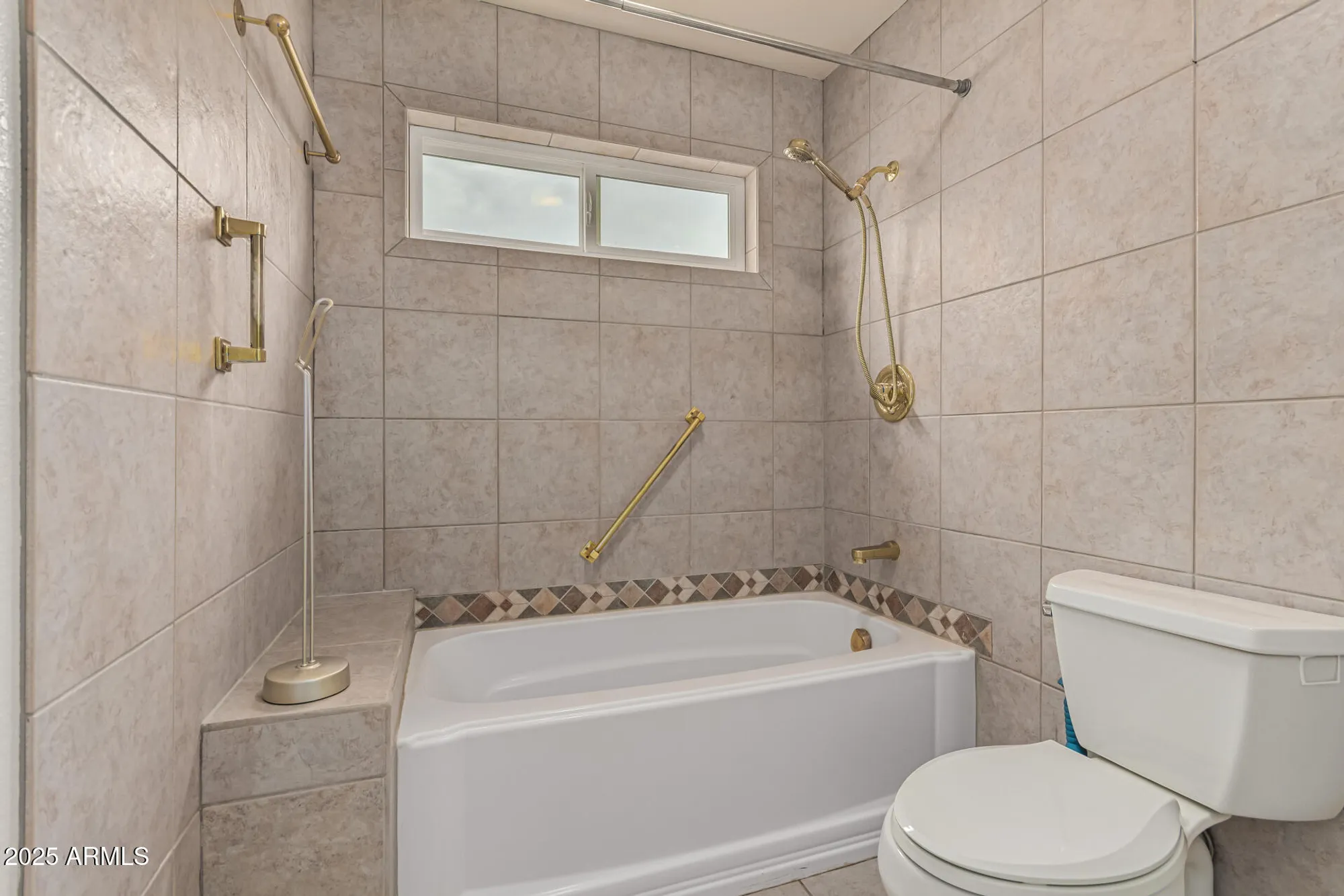 Property Slideshow image 30 of 59 | 10626 w emerald pt, Sun City, AZ, 85351