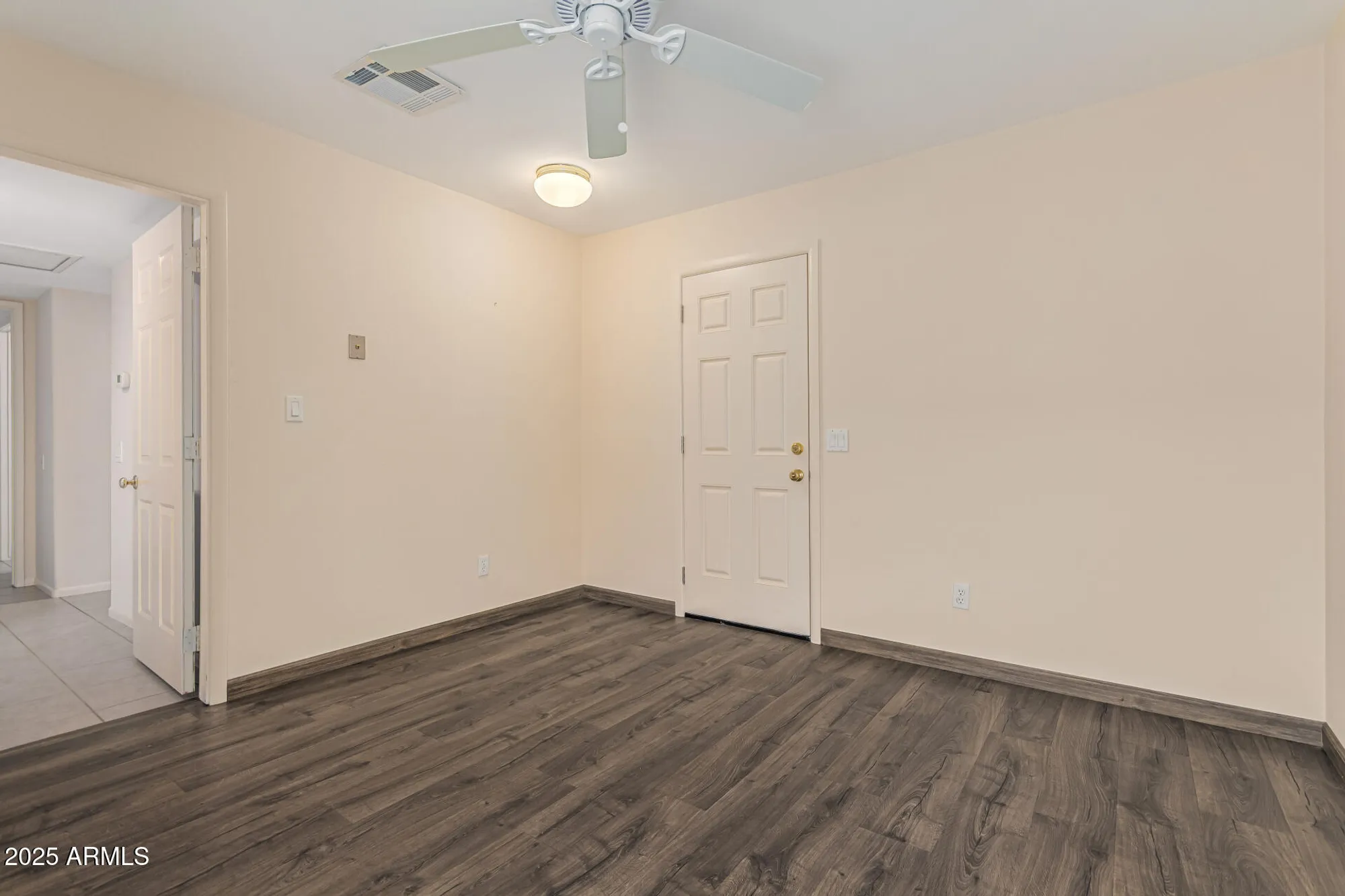 Property Slideshow image 33 of 59 | 10626 w emerald pt, Sun City, AZ, 85351