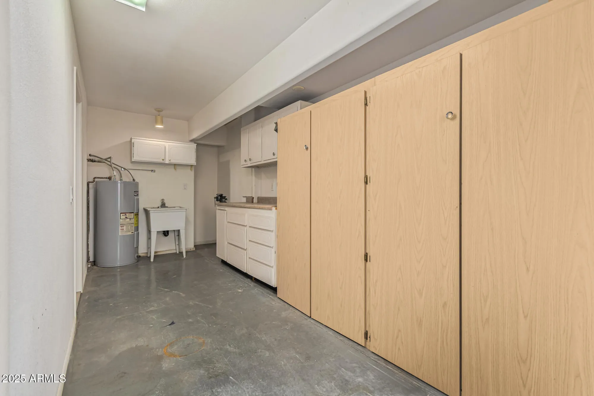 Property Slideshow image 34 of 59 | 10626 w emerald pt, Sun City, AZ, 85351