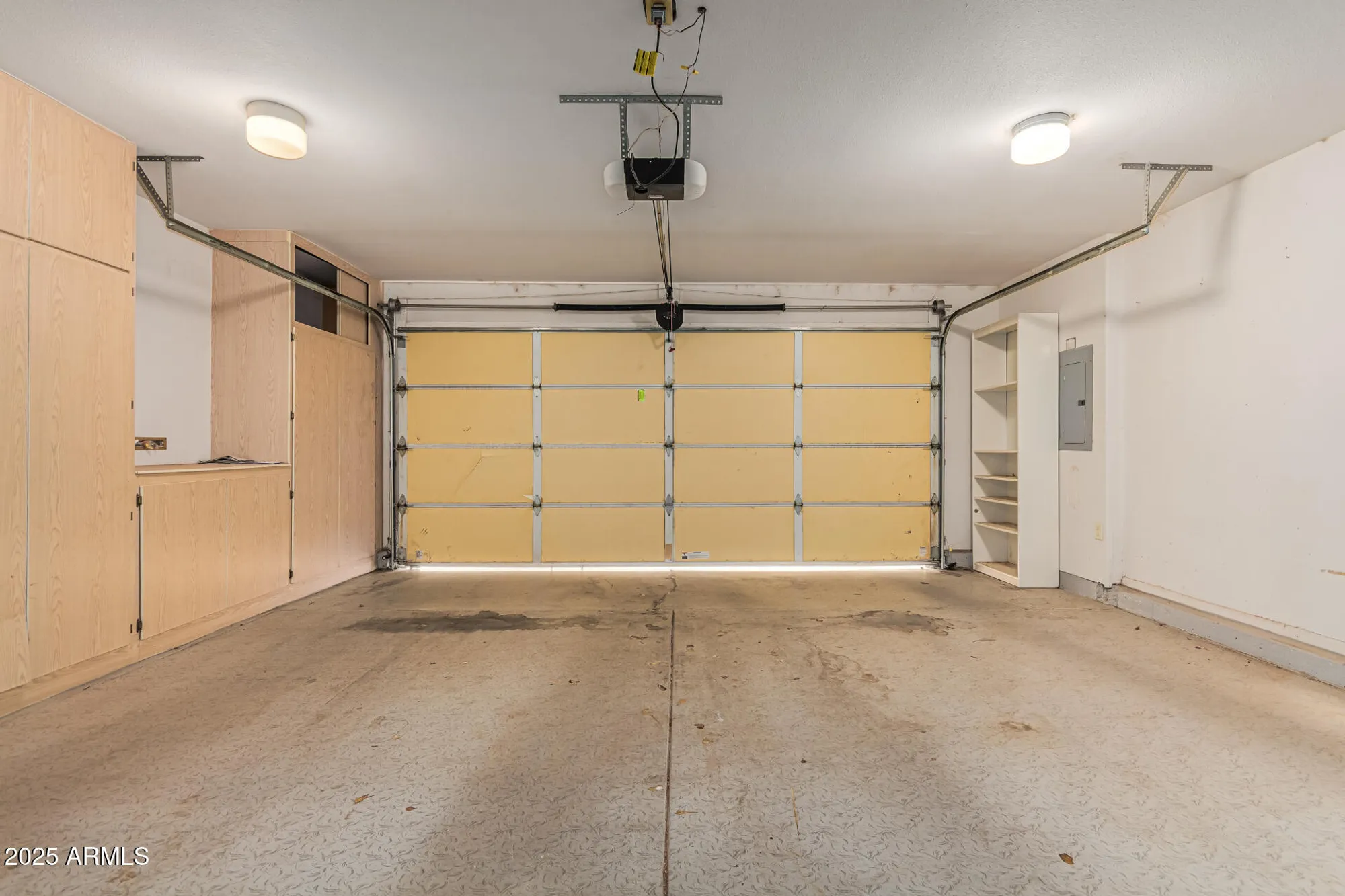 Property Slideshow image 36 of 59 | 10626 w emerald pt, Sun City, AZ, 85351