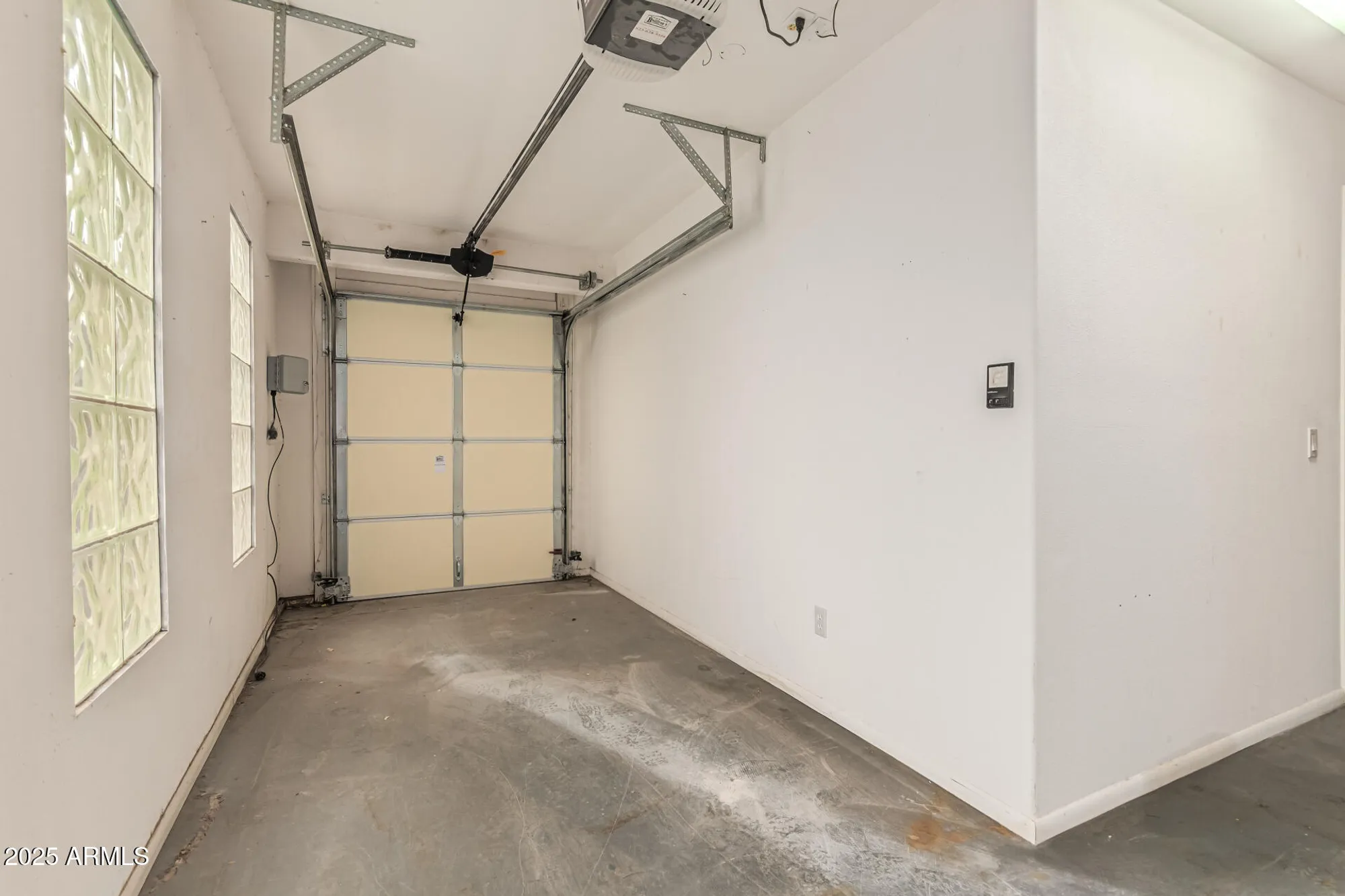 Property Slideshow image 35 of 59 | 10626 w emerald pt, Sun City, AZ, 85351