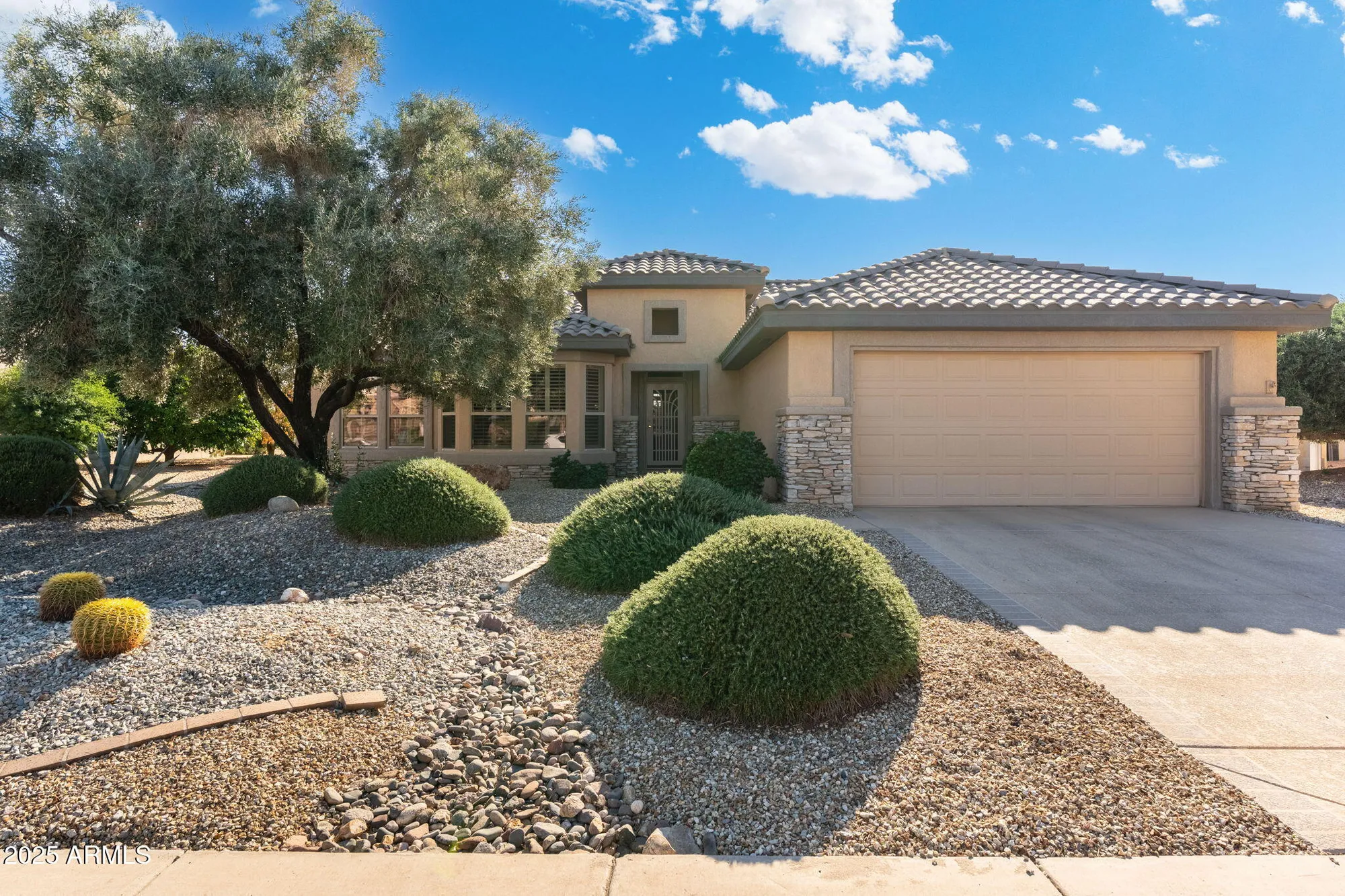 Property Slideshow image 41 of 43 | 15543 w agua linda ln, Surprise, AZ, 85374