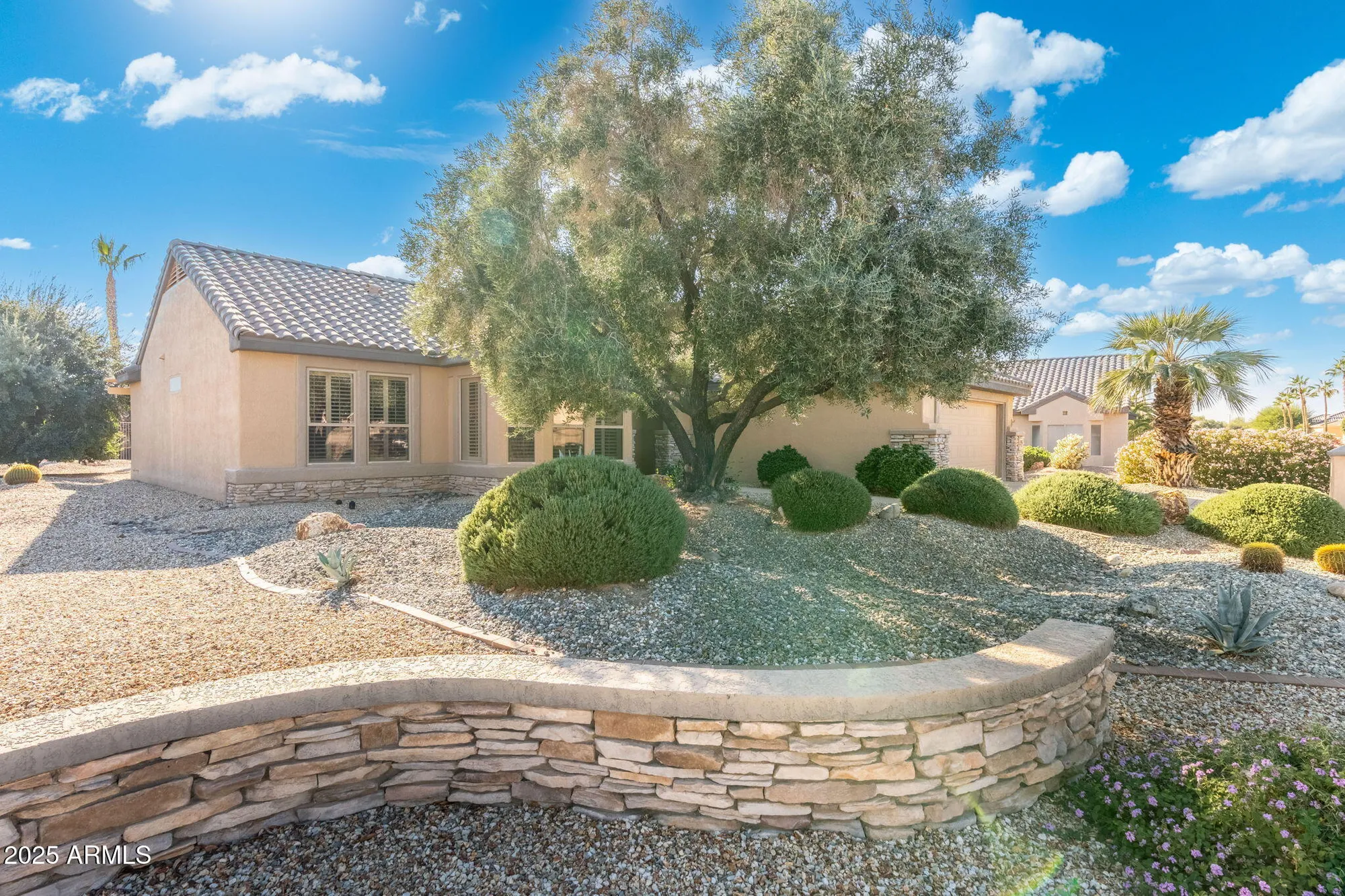 Property Slideshow image 40 of 43 | 15543 w agua linda ln, Surprise, AZ, 85374