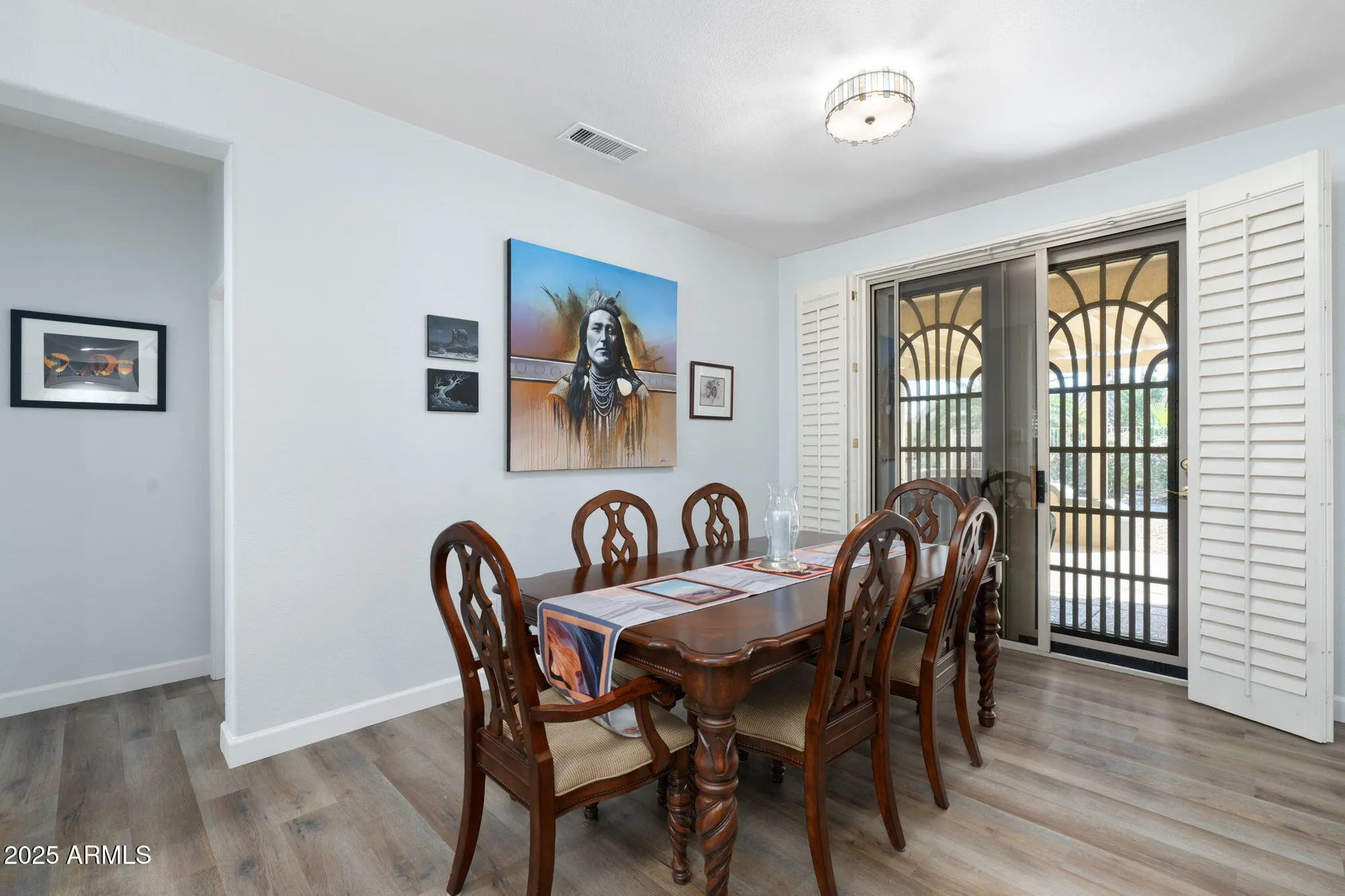 Property Slideshow image 7 of 43 | 15543 w agua linda ln, Surprise, AZ, 85374