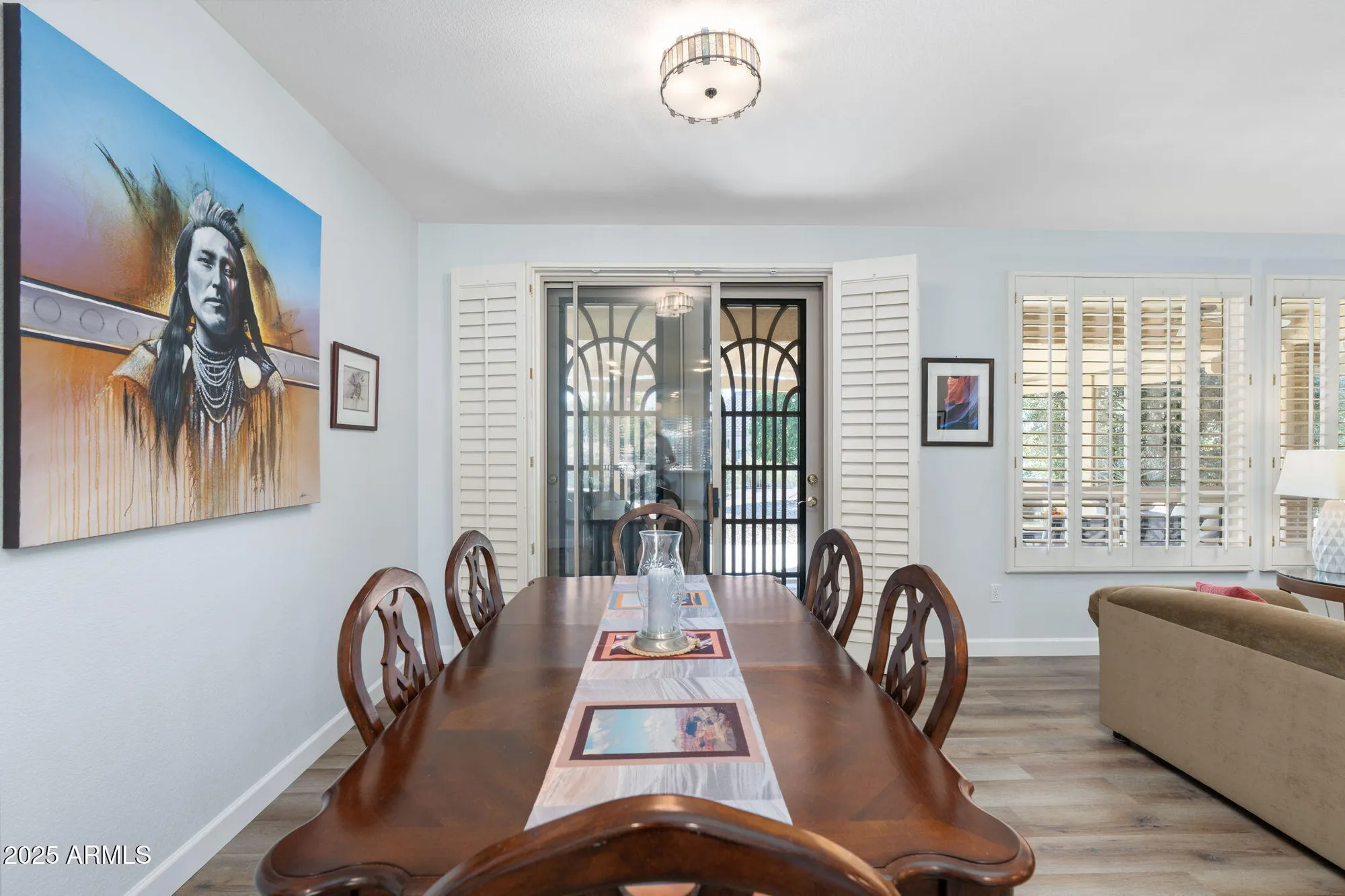 Property Slideshow image 9 of 43 | 15543 w agua linda ln, Surprise, AZ, 85374