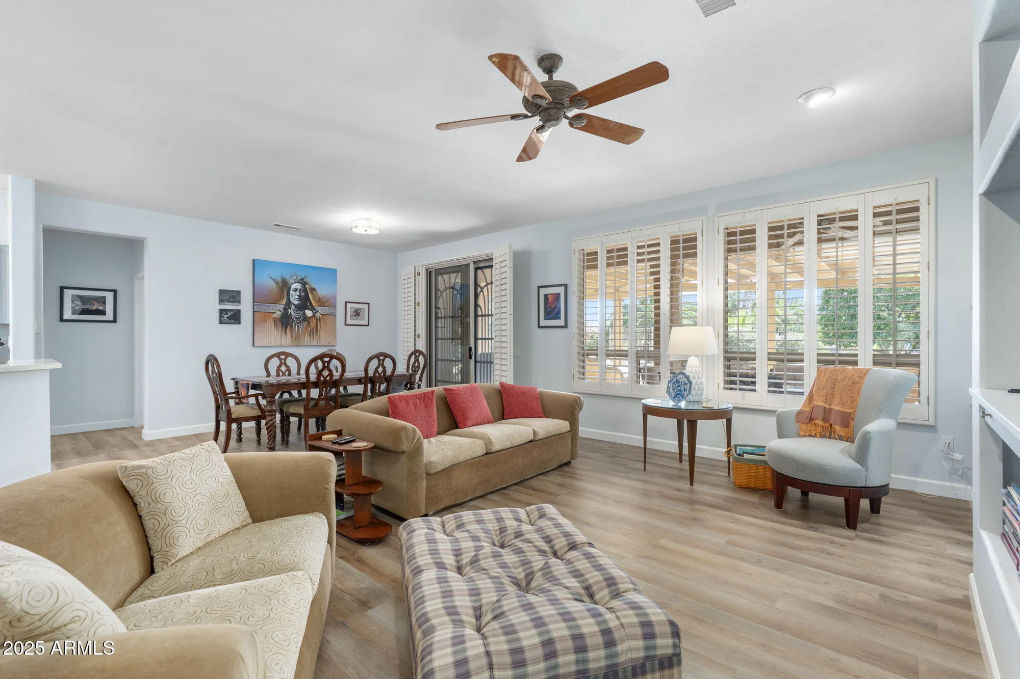 Property Slideshow image 10 of 43 | 15543 w agua linda ln, Surprise, AZ, 85374