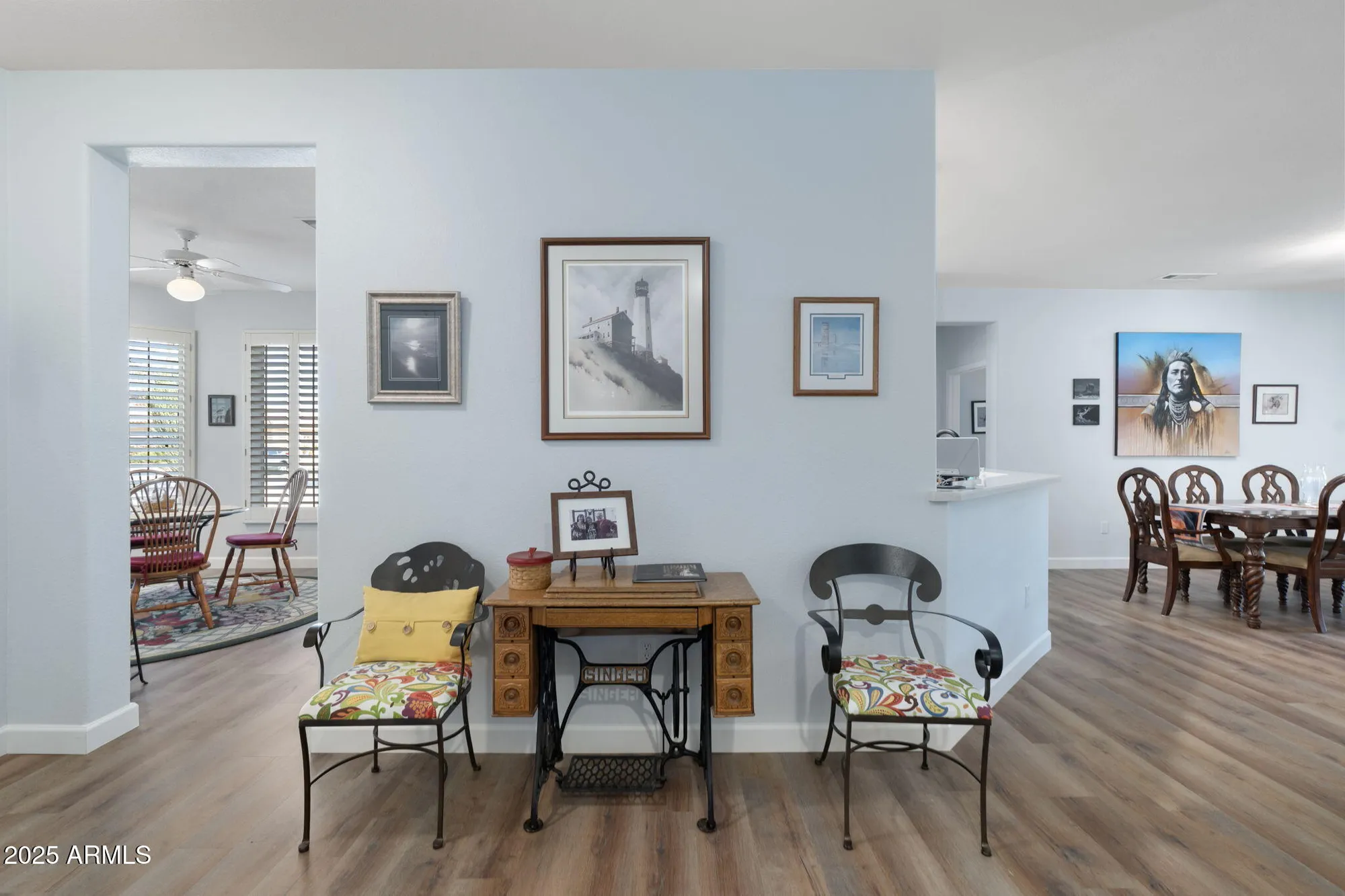 Property Slideshow image 11 of 43 | 15543 w agua linda ln, Surprise, AZ, 85374