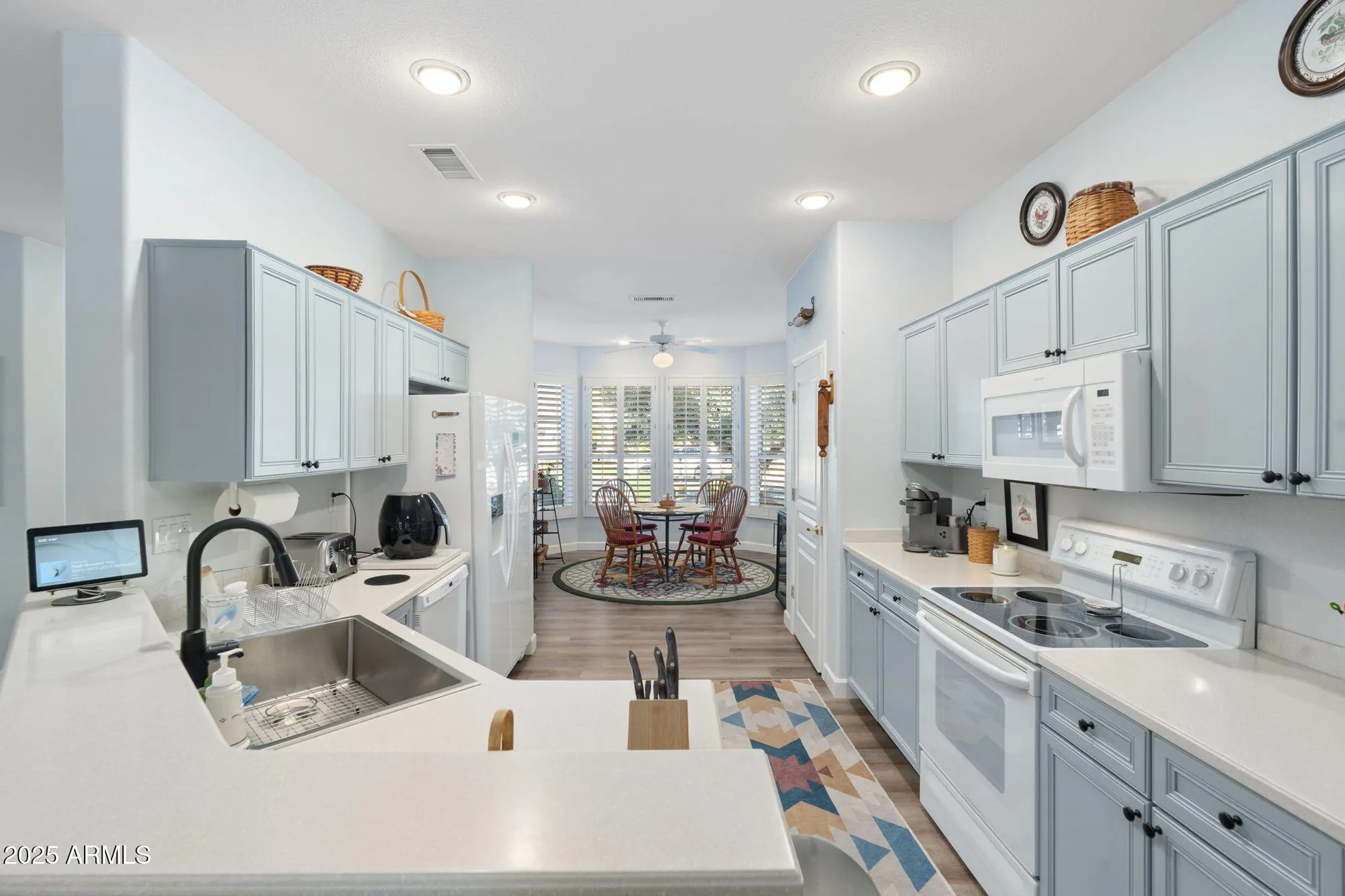 Property Slideshow image 12 of 43 | 15543 w agua linda ln, Surprise, AZ, 85374