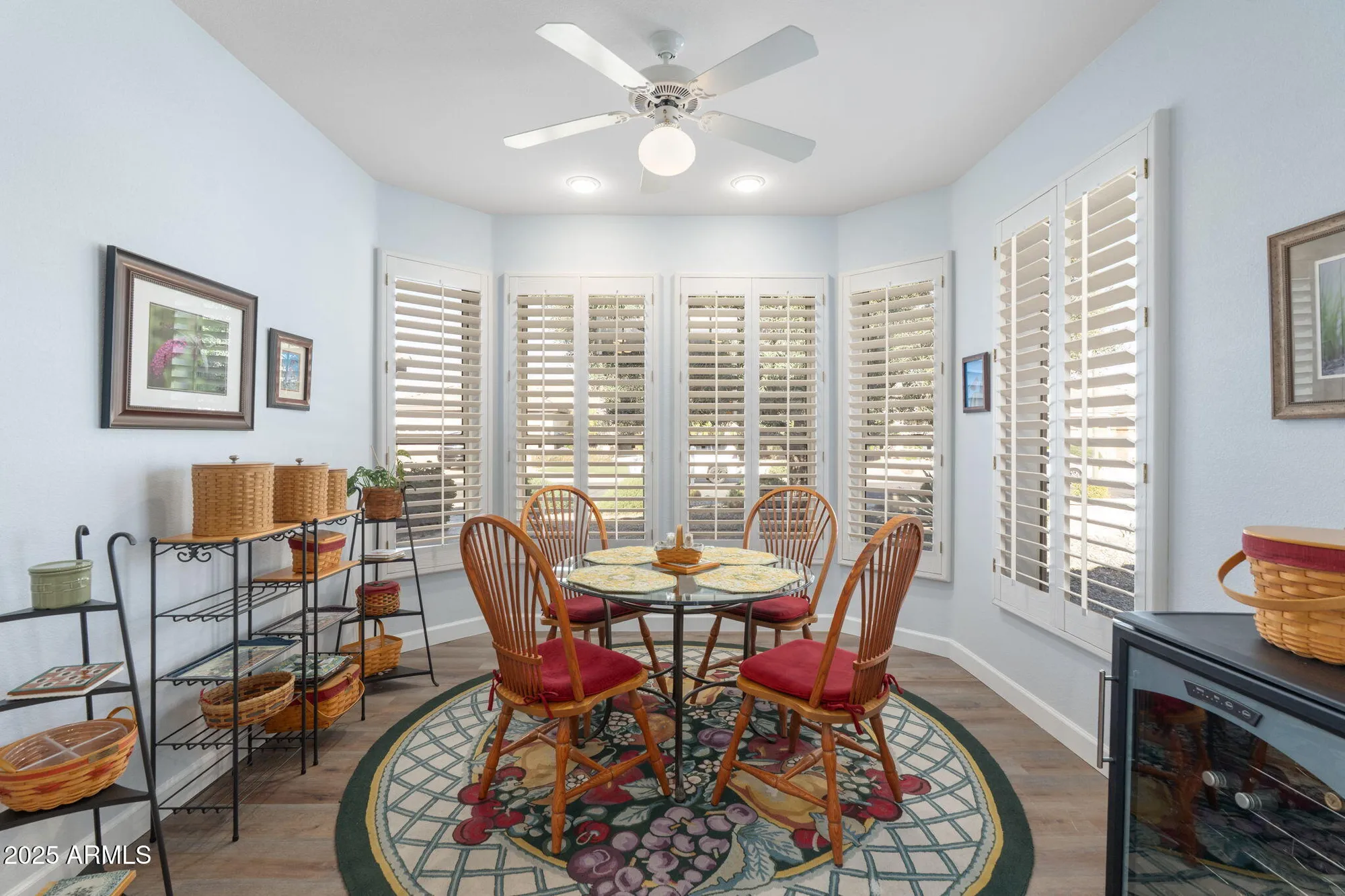 Property Slideshow image 13 of 43 | 15543 w agua linda ln, Surprise, AZ, 85374