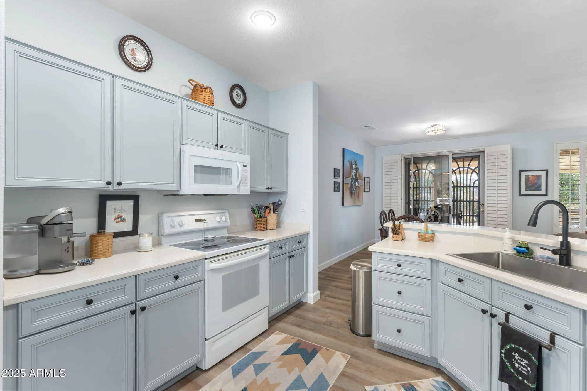 Property Slideshow image 19 of 43 | 15543 w agua linda ln, Surprise, AZ, 85374