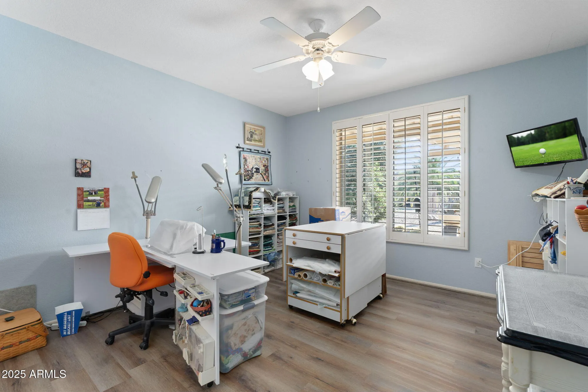 Property Slideshow image 20 of 43 | 15543 w agua linda ln, Surprise, AZ, 85374