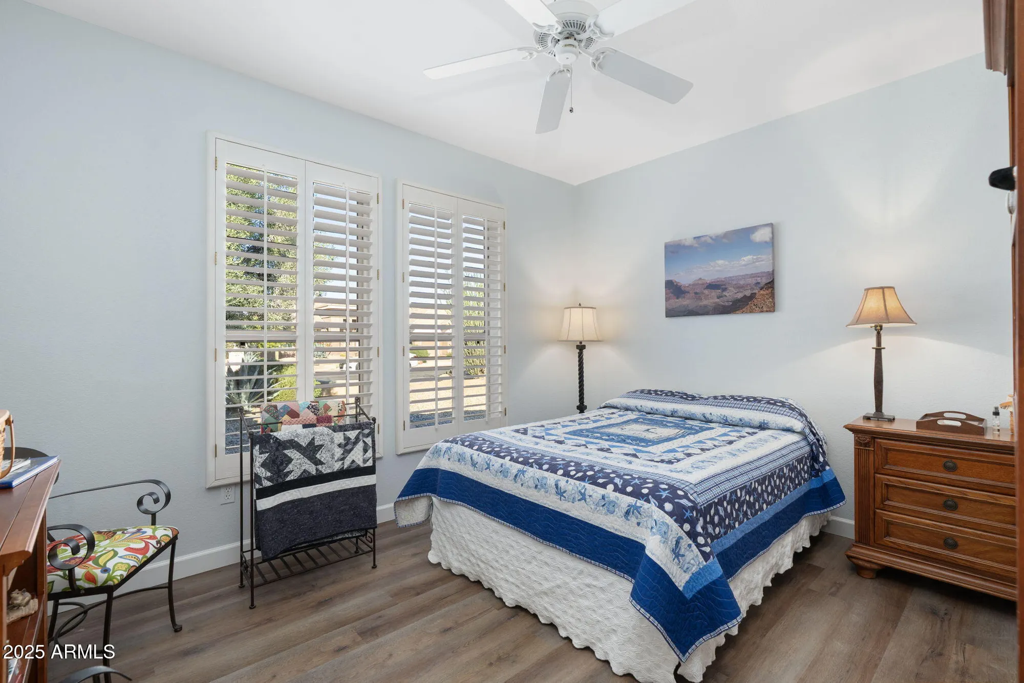 Property Slideshow image 21 of 43 | 15543 w agua linda ln, Surprise, AZ, 85374