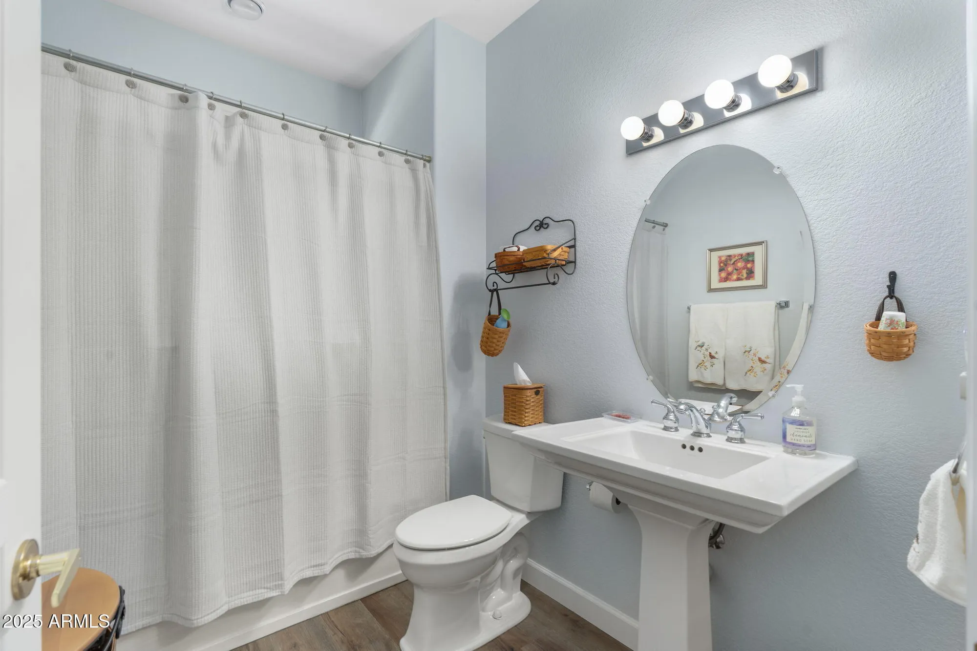 Property Slideshow image 22 of 43 | 15543 w agua linda ln, Surprise, AZ, 85374