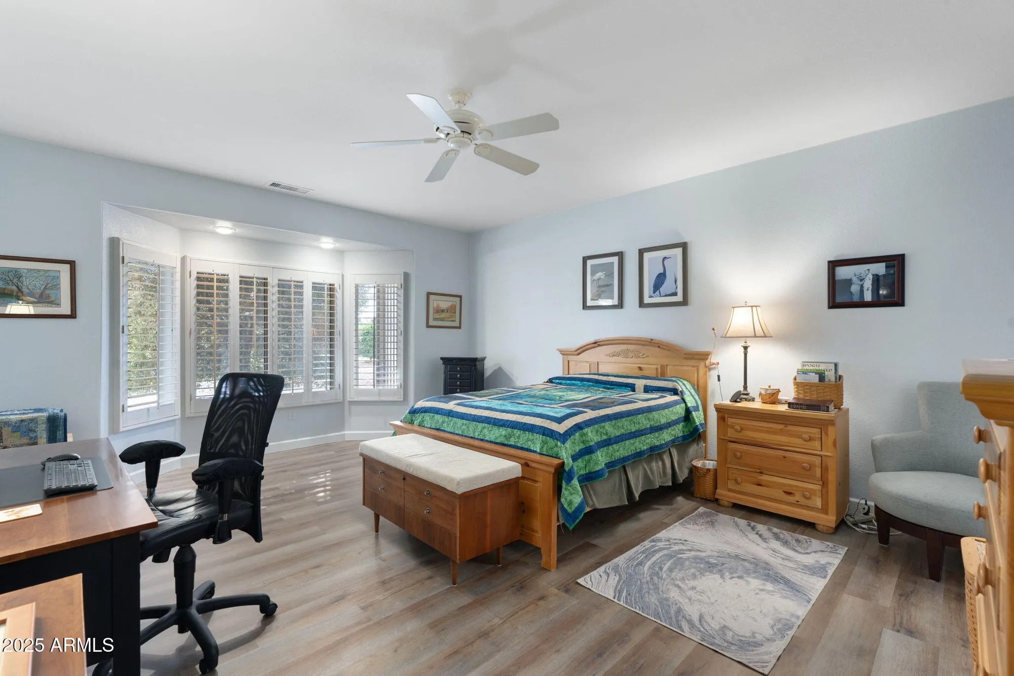 Property Slideshow image 23 of 43 | 15543 w agua linda ln, Surprise, AZ, 85374