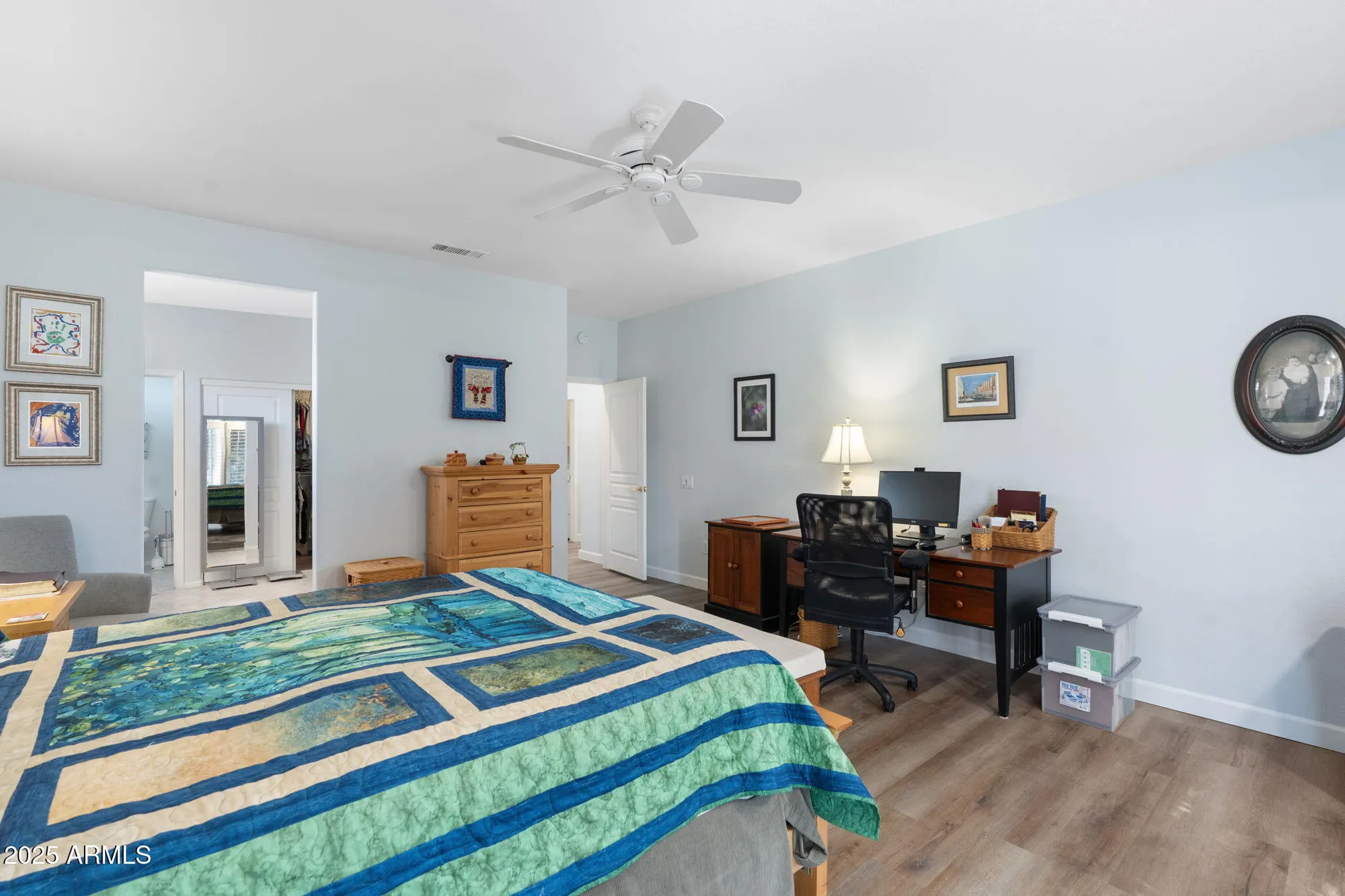 Property Slideshow image 24 of 43 | 15543 w agua linda ln, Surprise, AZ, 85374