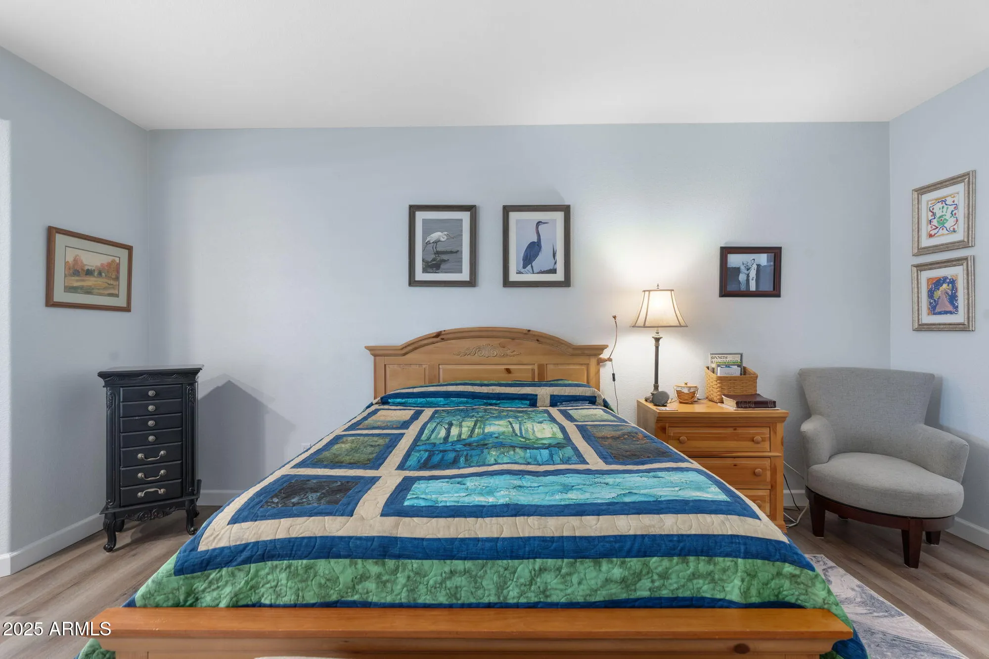 Property Slideshow image 25 of 43 | 15543 w agua linda ln, Surprise, AZ, 85374