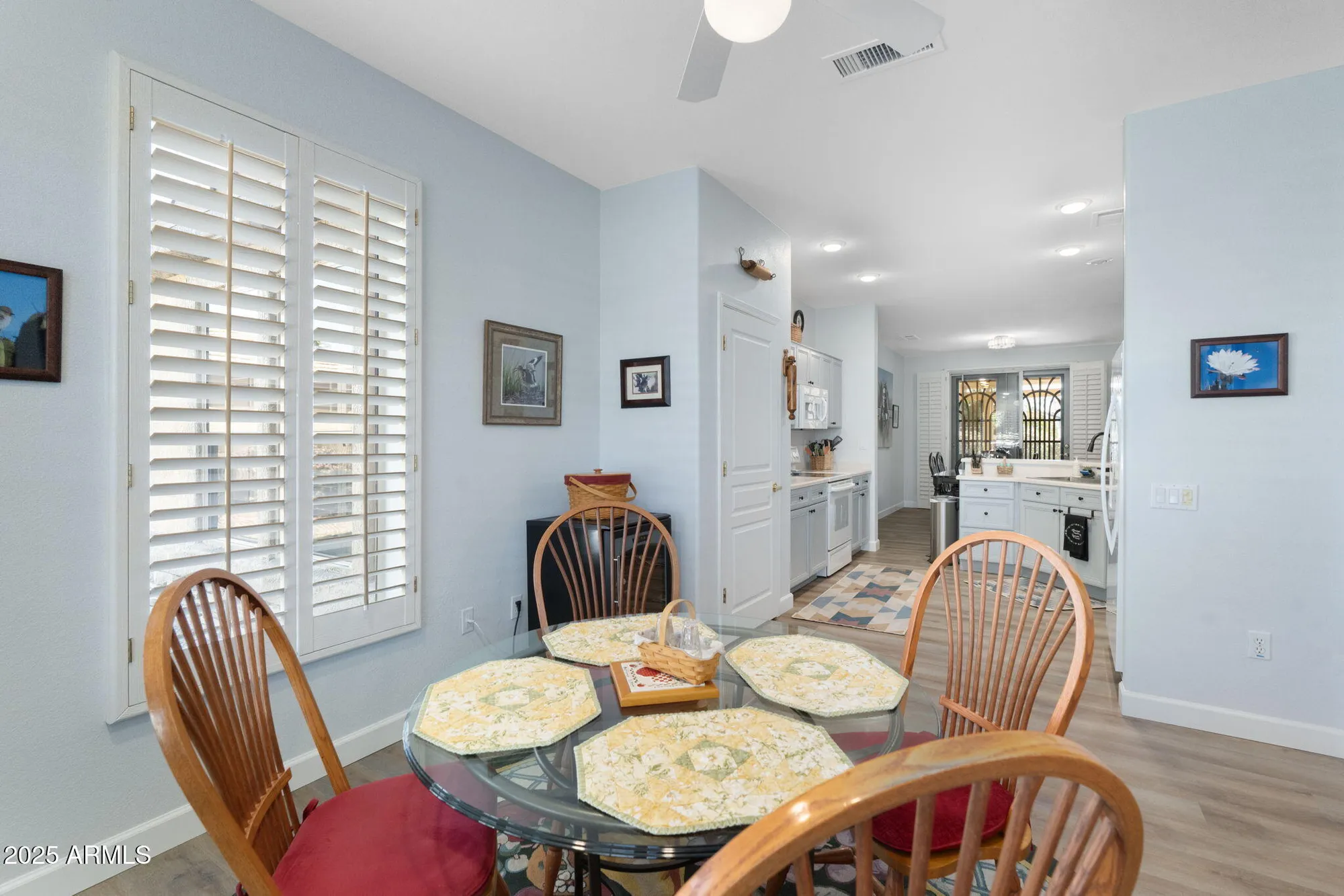 Property Slideshow image 14 of 43 | 15543 w agua linda ln, Surprise, AZ, 85374