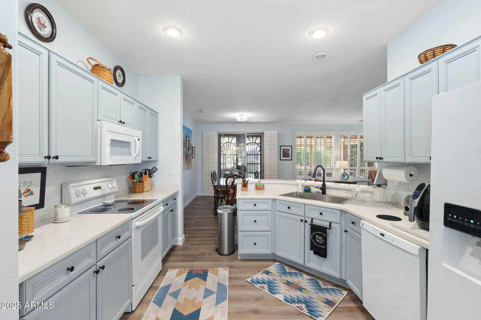 Property Slideshow image 15 of 43 | 15543 w agua linda ln, Surprise, AZ, 85374