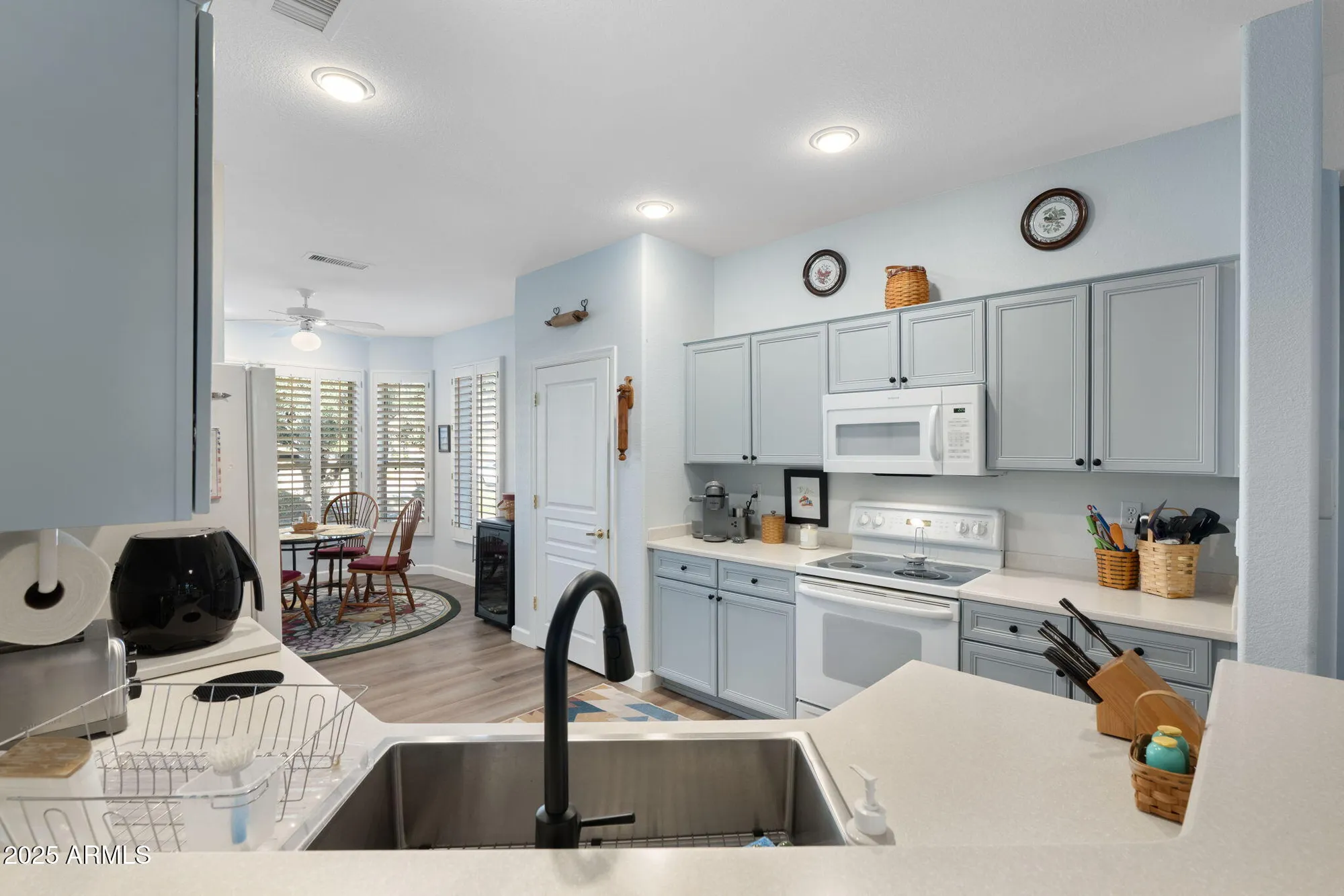 Property Slideshow image 17 of 43 | 15543 w agua linda ln, Surprise, AZ, 85374