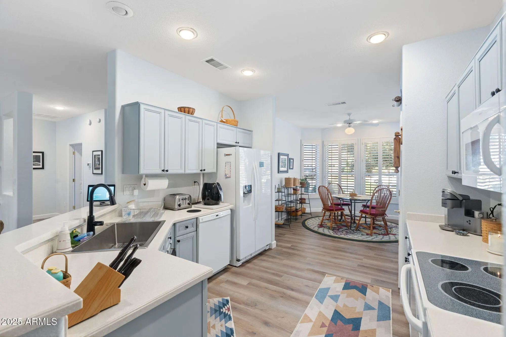 Property Slideshow image 18 of 43 | 15543 w agua linda ln, Surprise, AZ, 85374